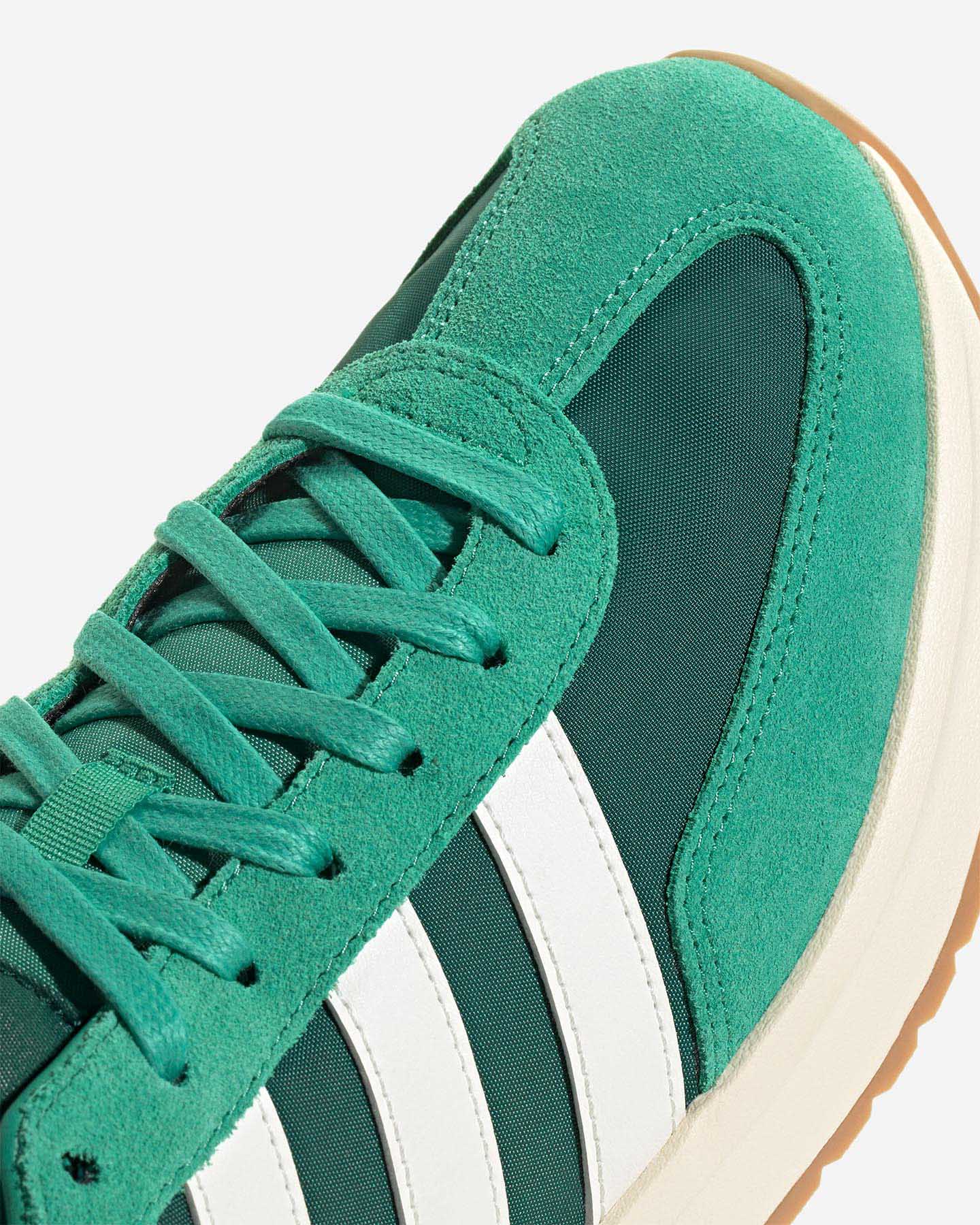 SCARPE SNEAKERS ADIDAS CORE RUN 70S 2.0 M - Image 5