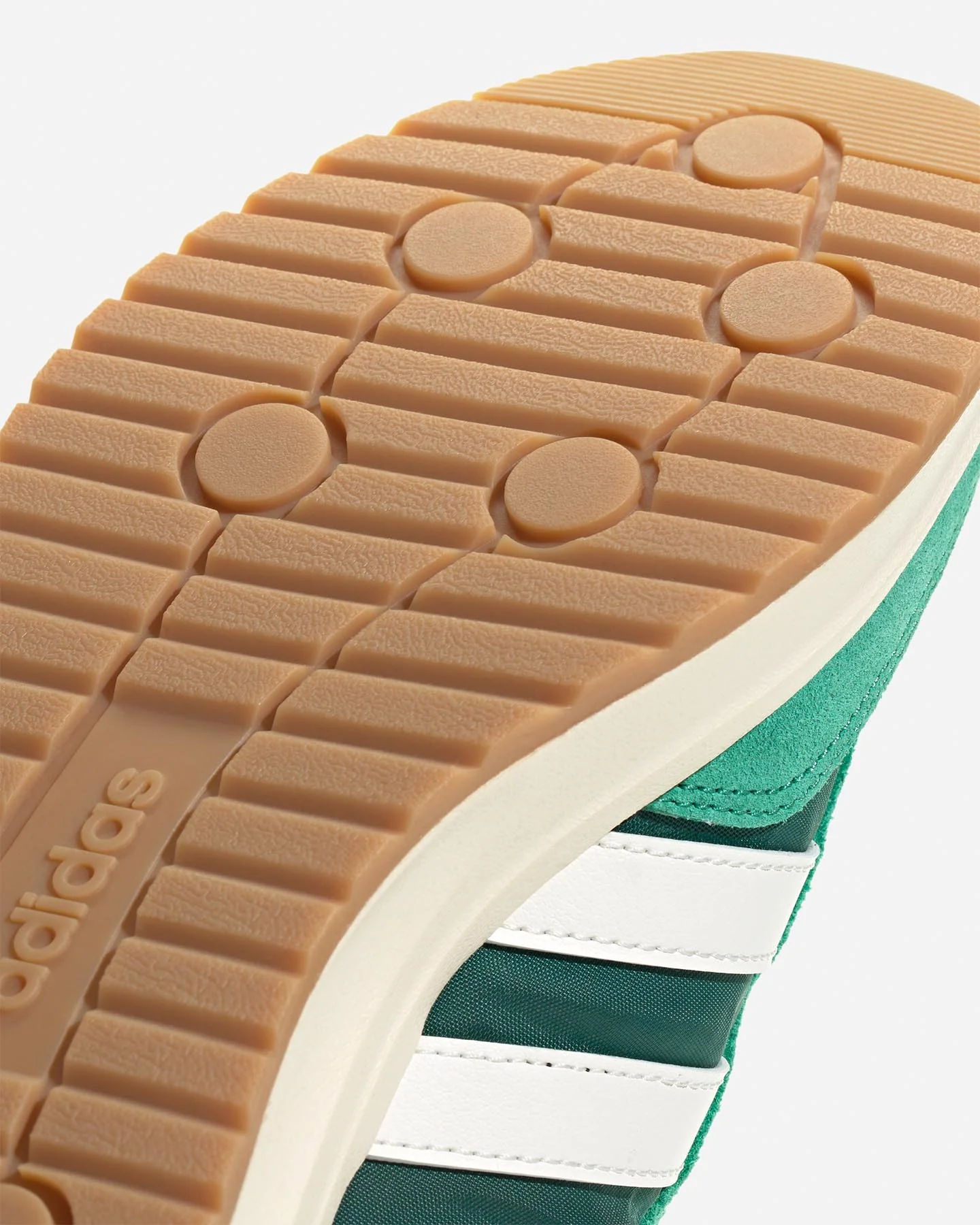 SCARPE SNEAKERS ADIDAS CORE RUN 70S 2.0 M - Image 6