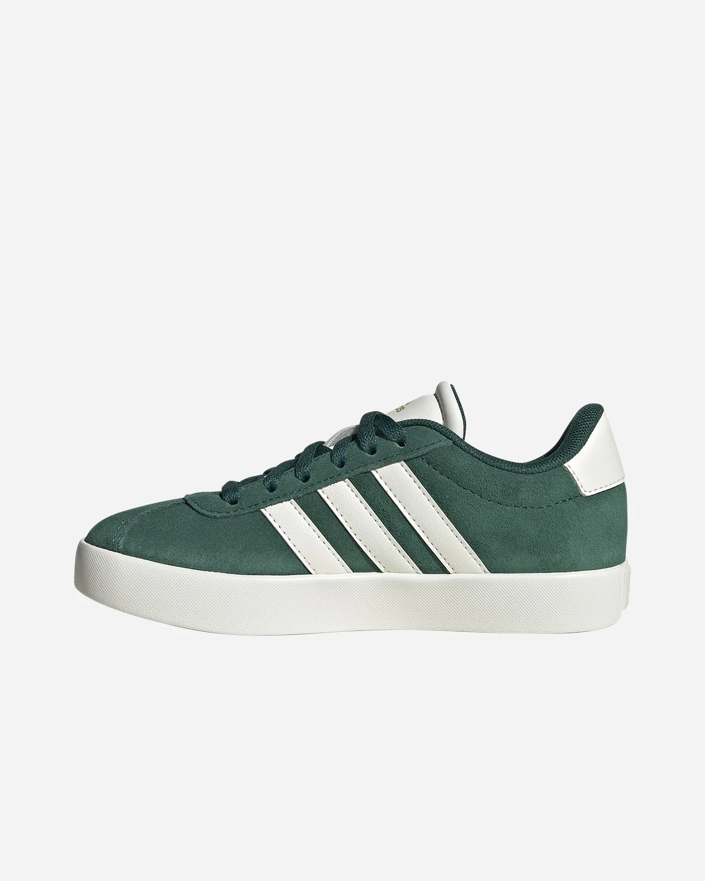 SCARPE SNEAKERS ADIDAS CORE VL COURT 3.0 JR - Image 46