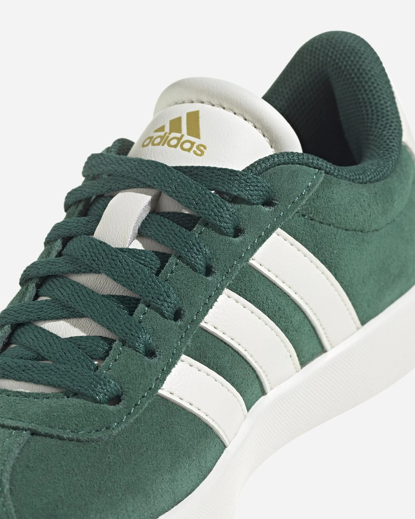 SCARPE SNEAKERS ADIDAS CORE VL COURT 3.0 JR - Image 60