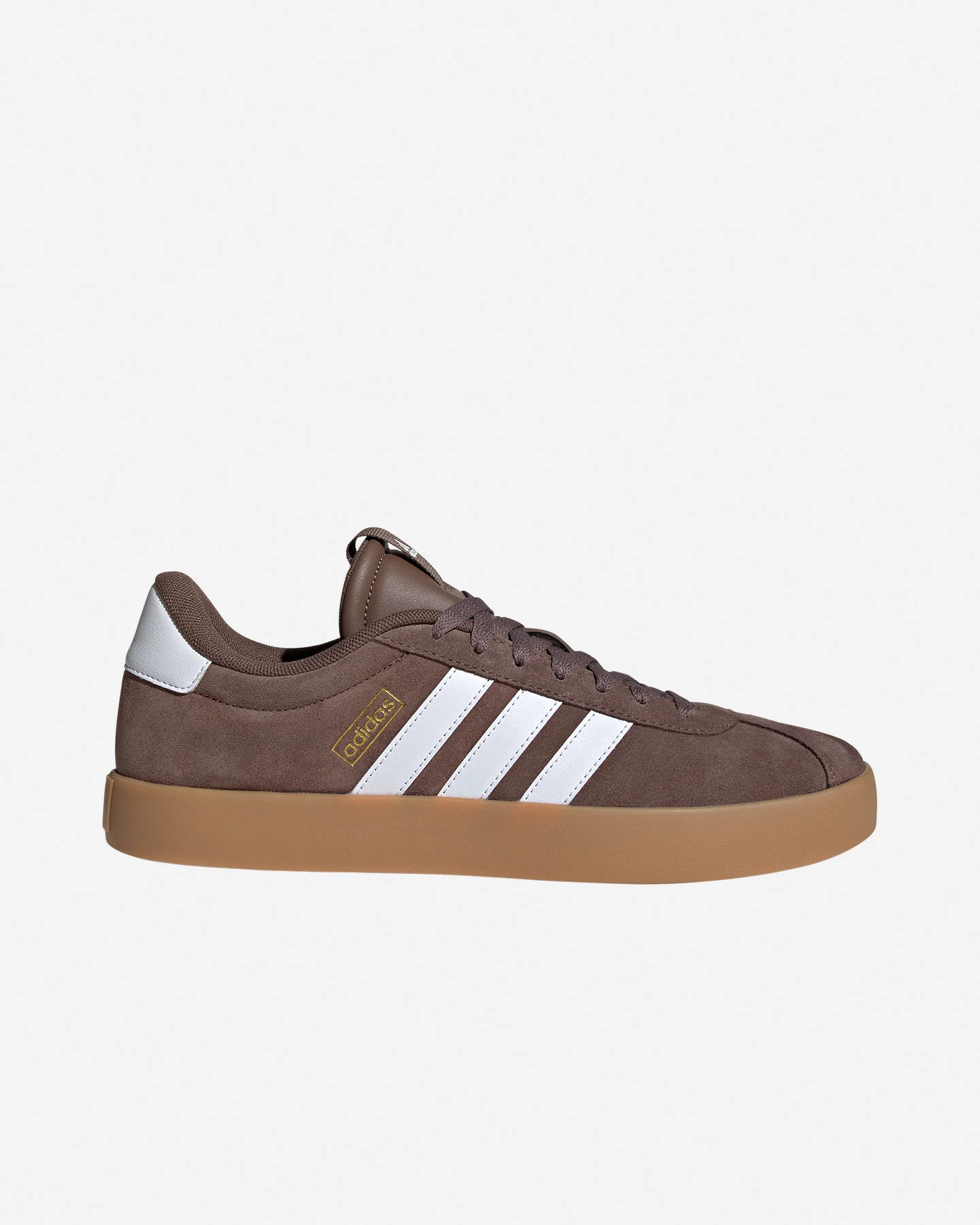 SCARPE SNEAKERS ADIDAS CORE VL COURT 3.0 M - Image 7