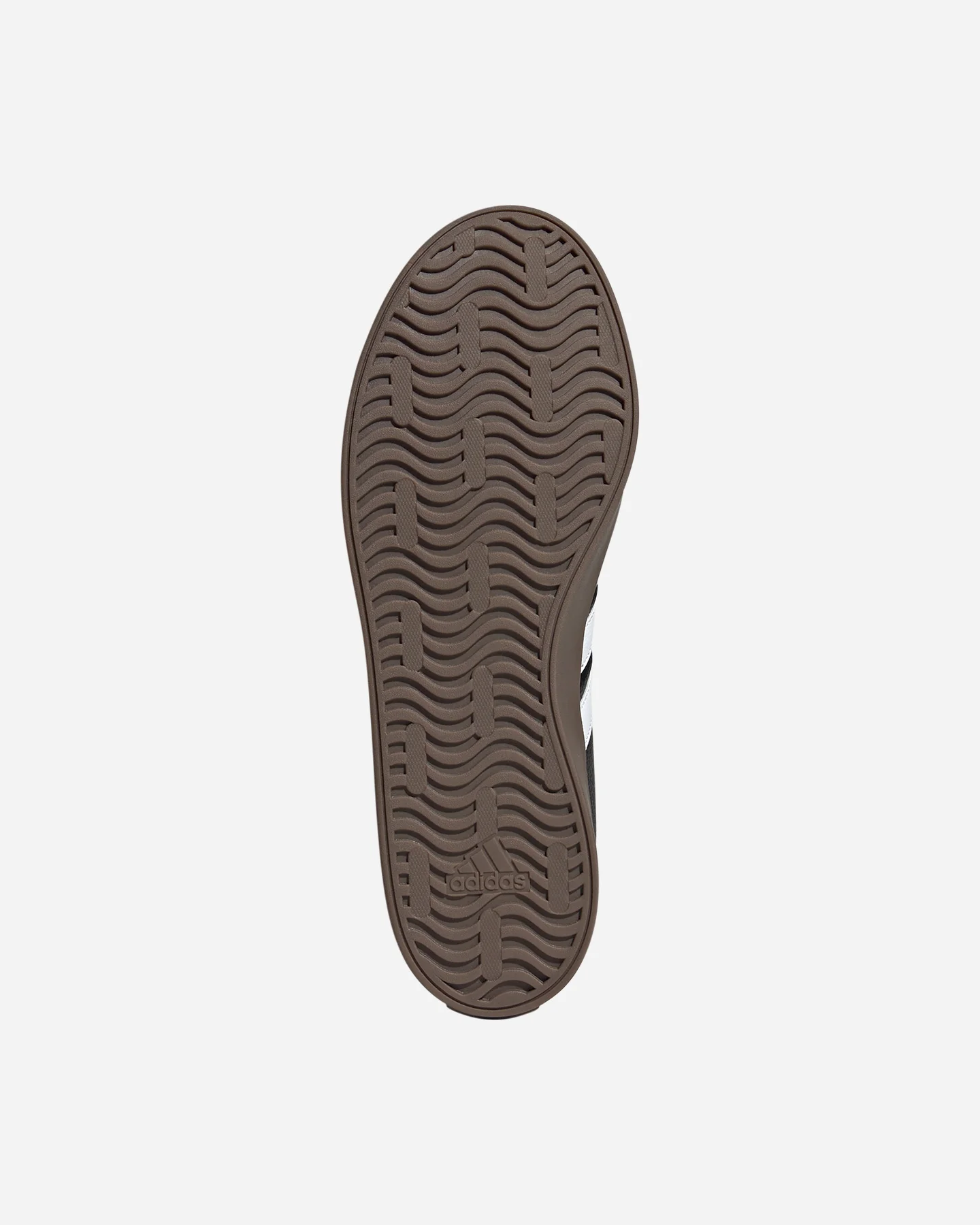 SCARPE SNEAKERS ADIDAS CORE VL COURT 3.0 M - Image 3