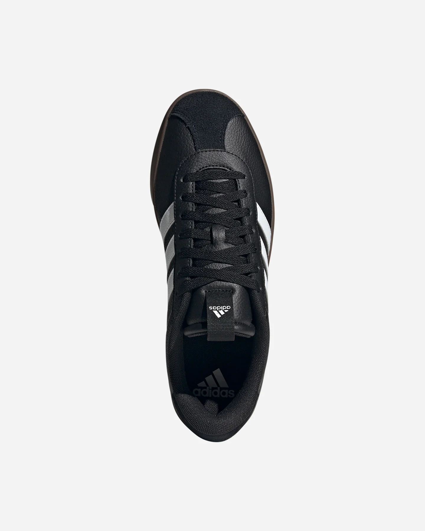 SCARPE SNEAKERS ADIDAS CORE VL COURT 3.0 M - Image 4