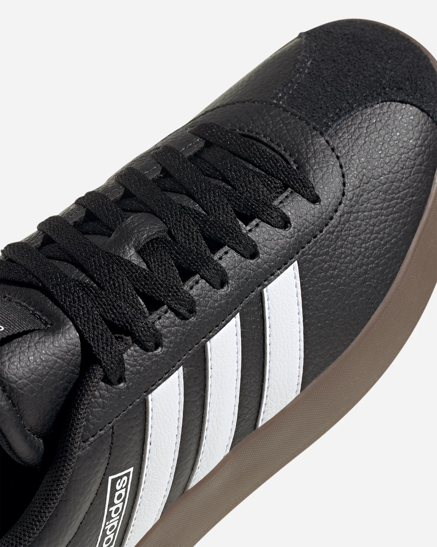 SCARPE SNEAKERS ADIDAS CORE VL COURT 3.0 M - Image 6