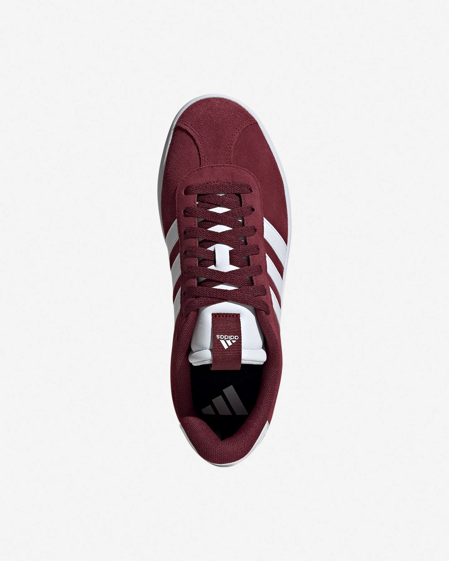 SCARPE SNEAKERS ADIDAS CORE VL COURT 3.0 M - Image 21