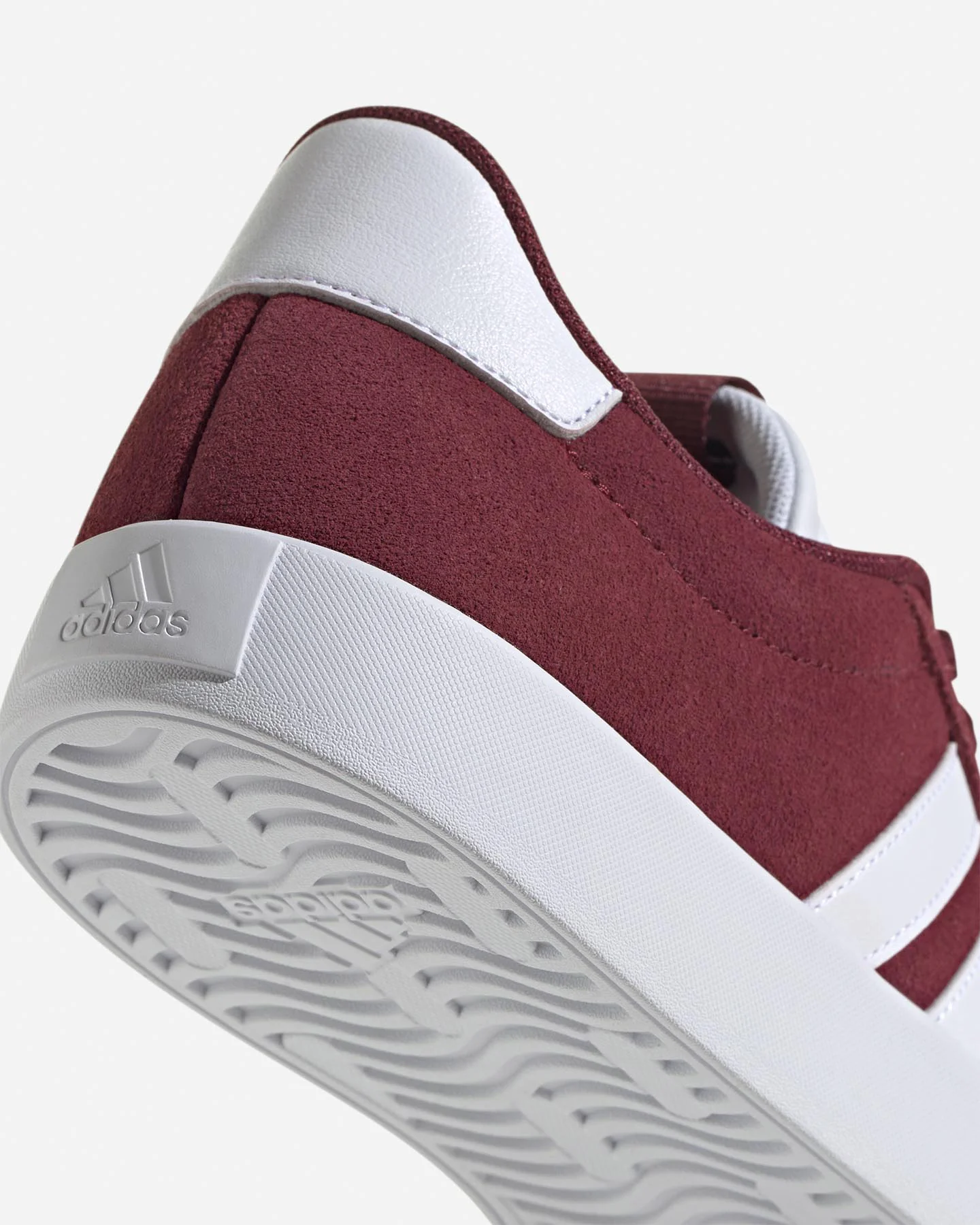 SCARPE SNEAKERS ADIDAS CORE VL COURT 3.0 M - Image 29