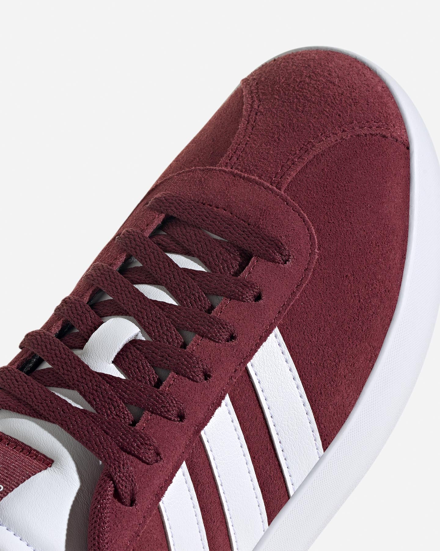 SCARPE SNEAKERS ADIDAS CORE VL COURT 3.0 M - Image 30