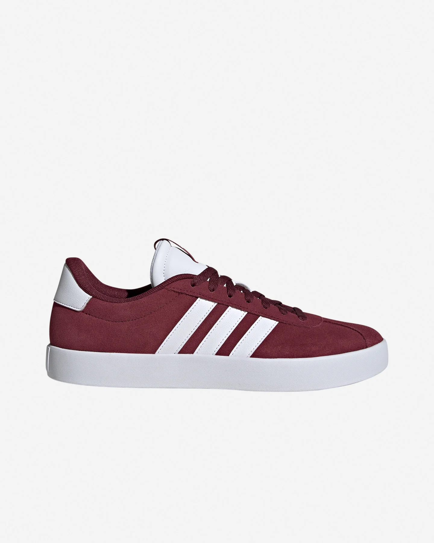 SCARPE SNEAKERS ADIDAS CORE VL COURT 3.0 M - Image 31