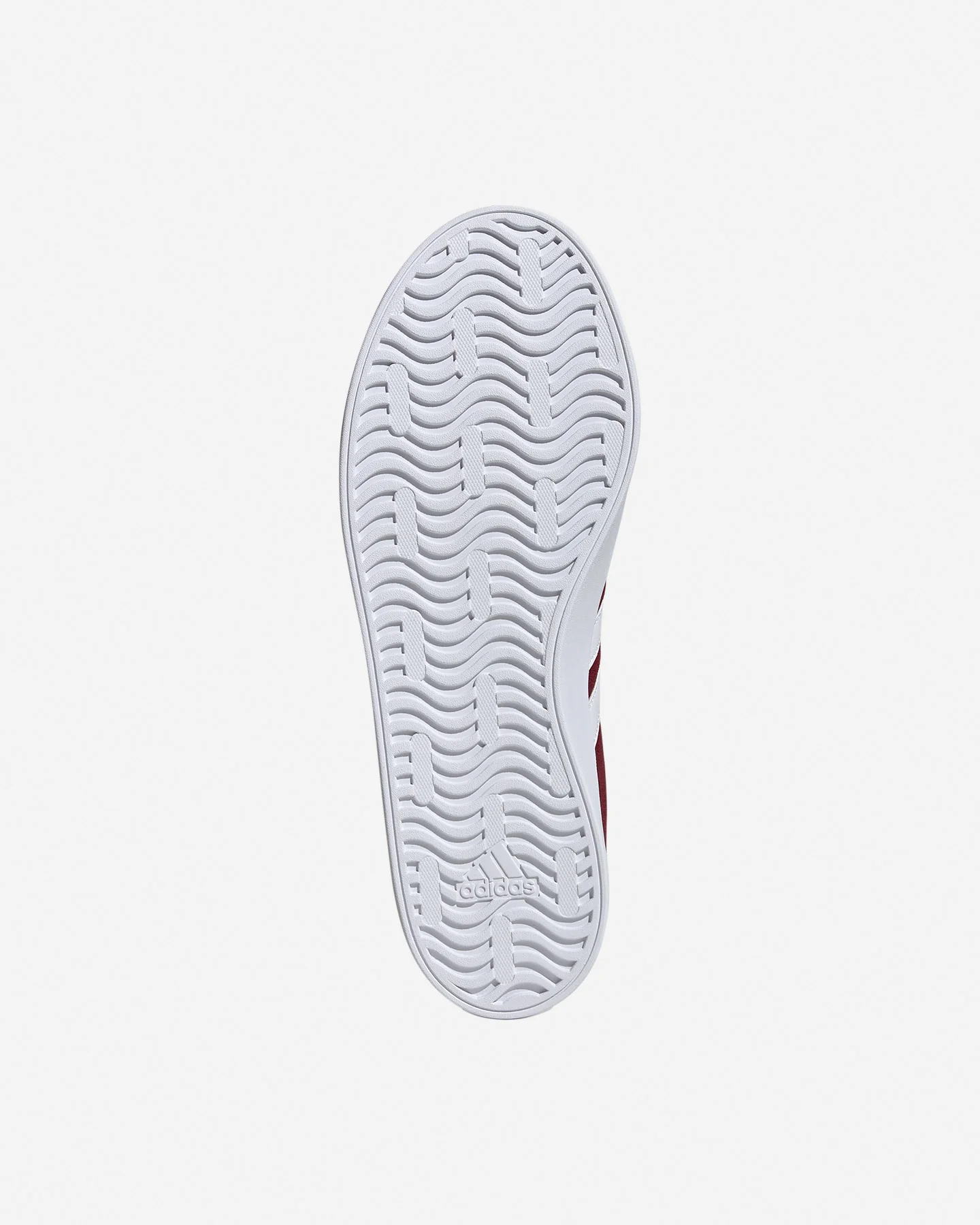 SCARPE SNEAKERS ADIDAS CORE VL COURT 3.0 M - Image 32