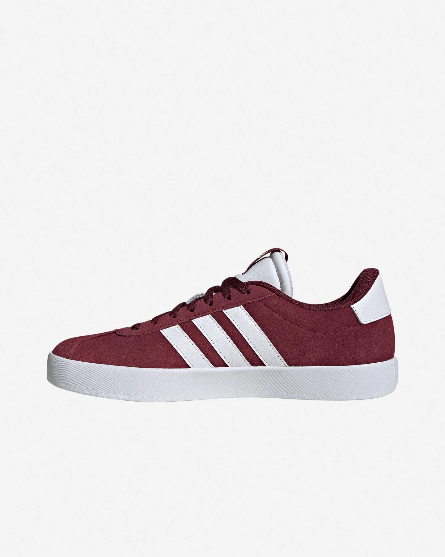 SCARPE SNEAKERS ADIDAS CORE VL COURT 3.0 M - Image 34