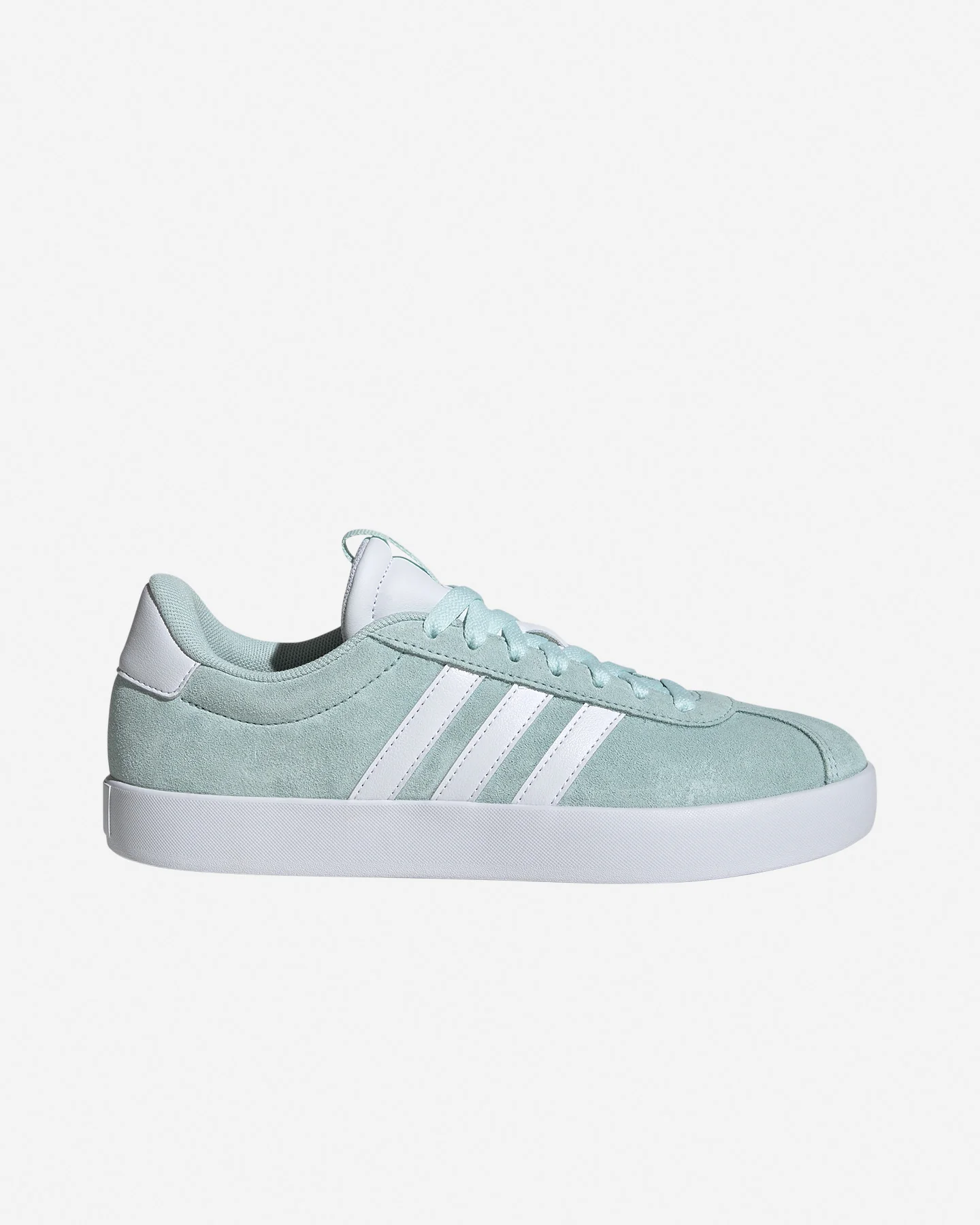 SCARPE SNEAKERS ADIDAS CORE VL COURT 3.0 W