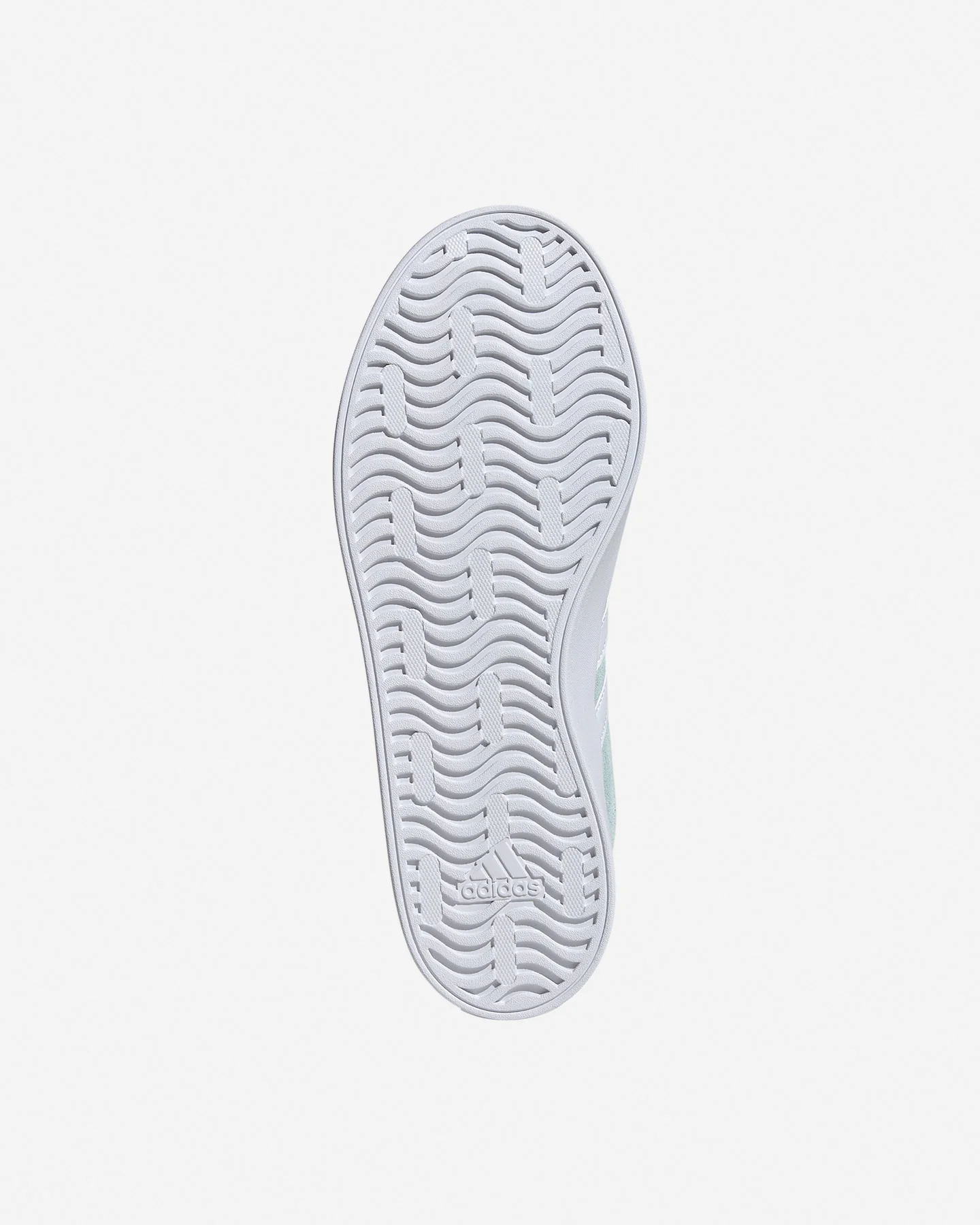 SCARPE SNEAKERS ADIDAS CORE VL COURT 3.0 W - Image 2