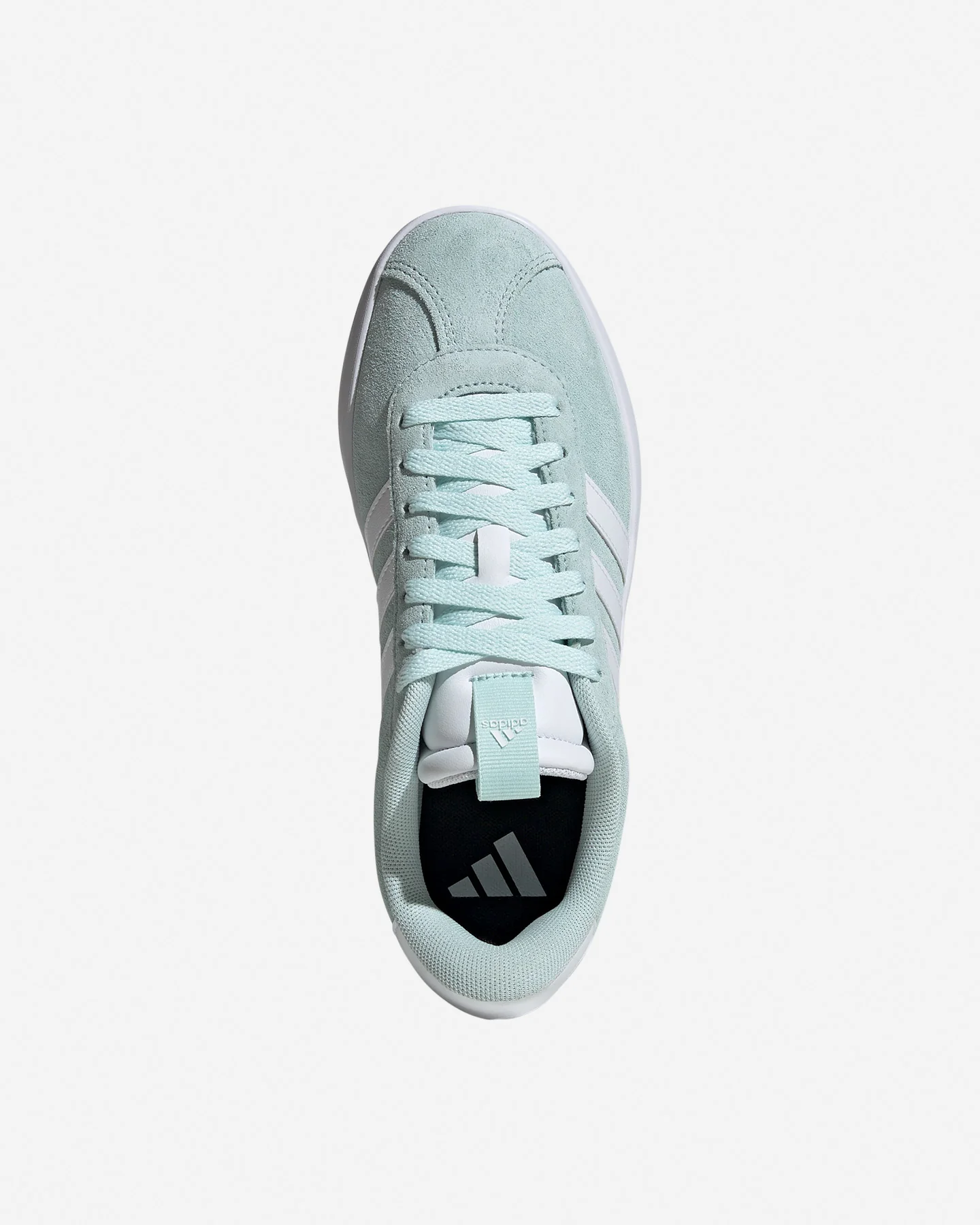 SCARPE SNEAKERS ADIDAS CORE VL COURT 3.0 W - Image 3