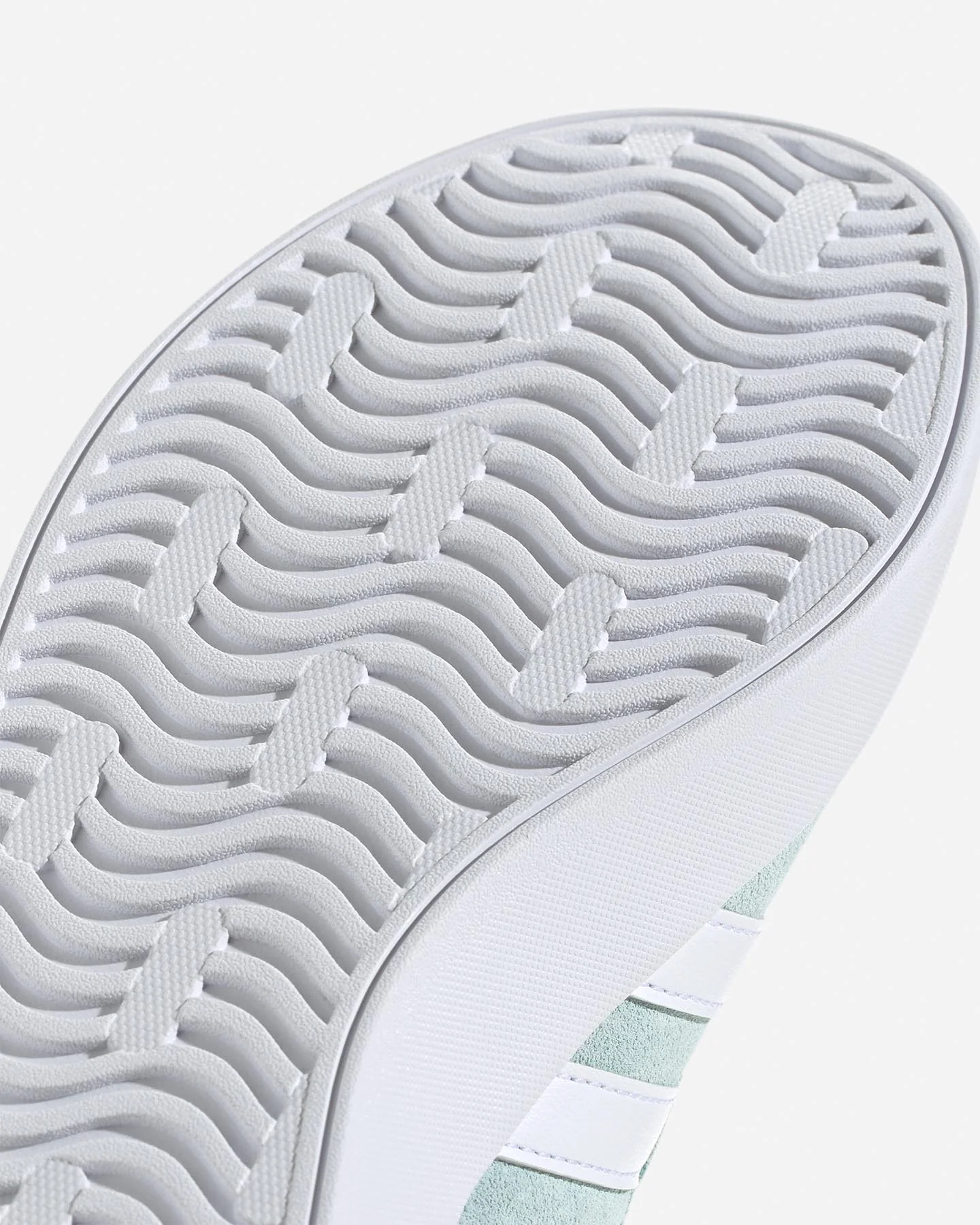 SCARPE SNEAKERS ADIDAS CORE VL COURT 3.0 W - Image 5