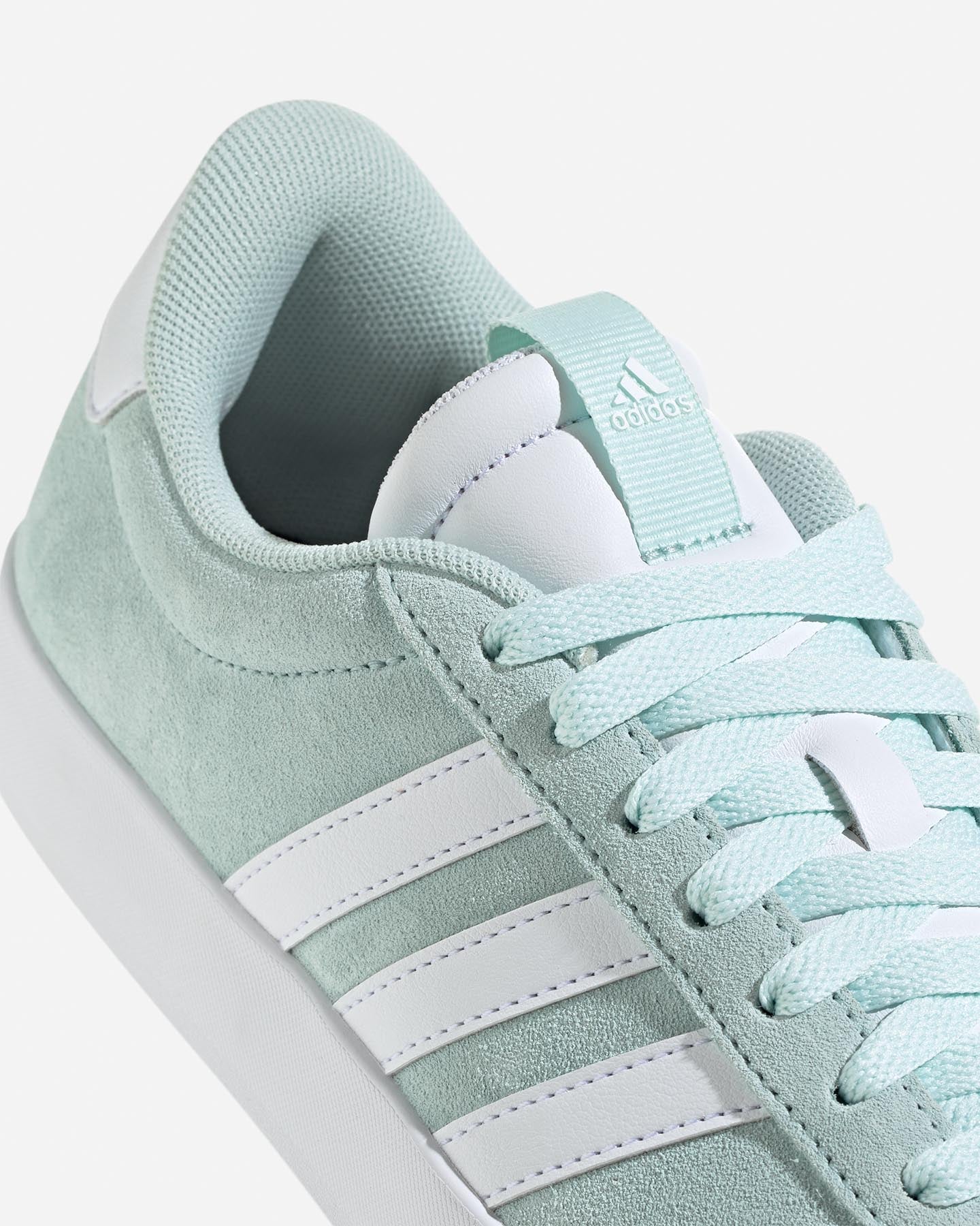 SCARPE SNEAKERS ADIDAS CORE VL COURT 3.0 W - Image 6