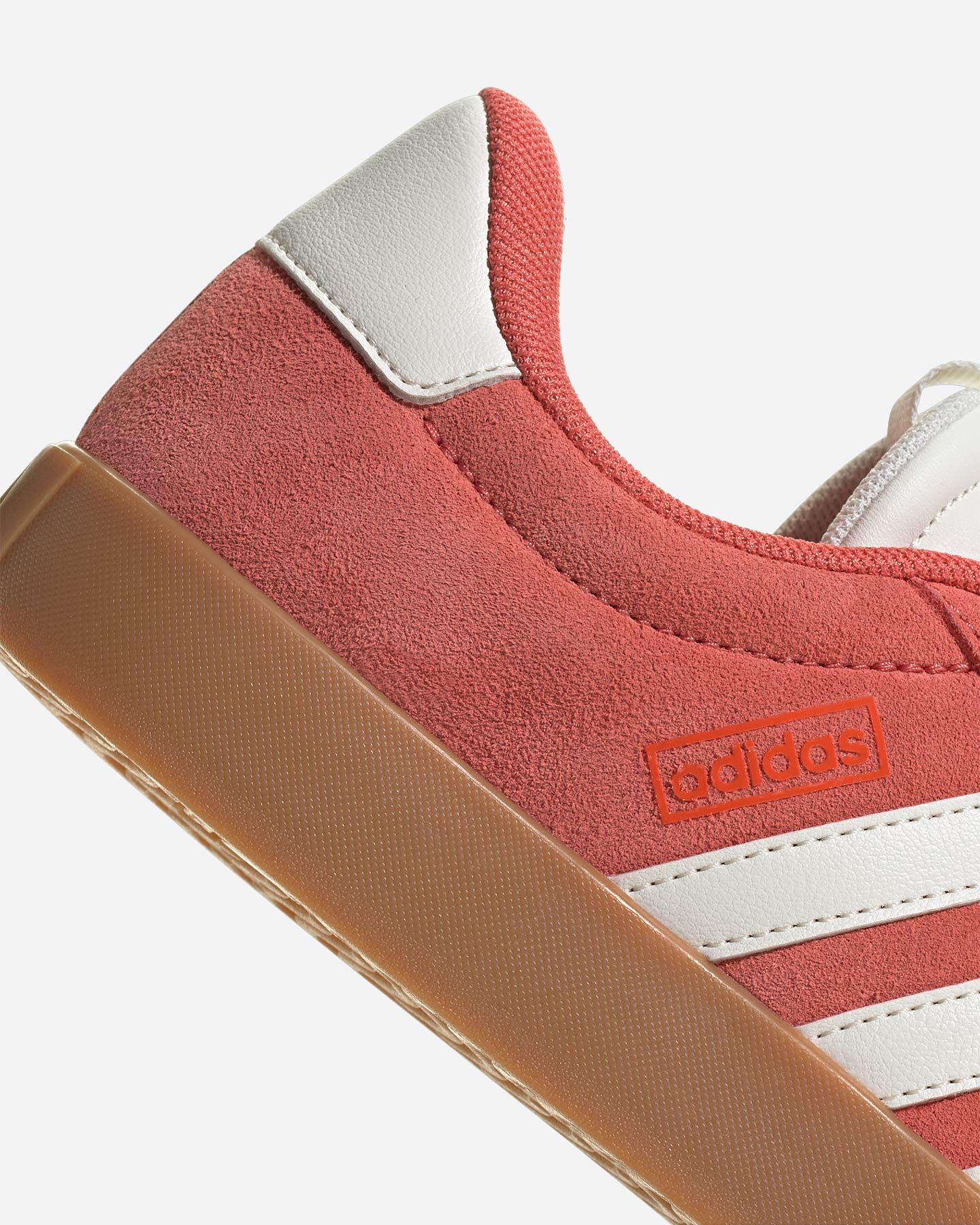 SCARPE SNEAKERS ADIDAS CORE VL COURT 3.0 W - Image 6