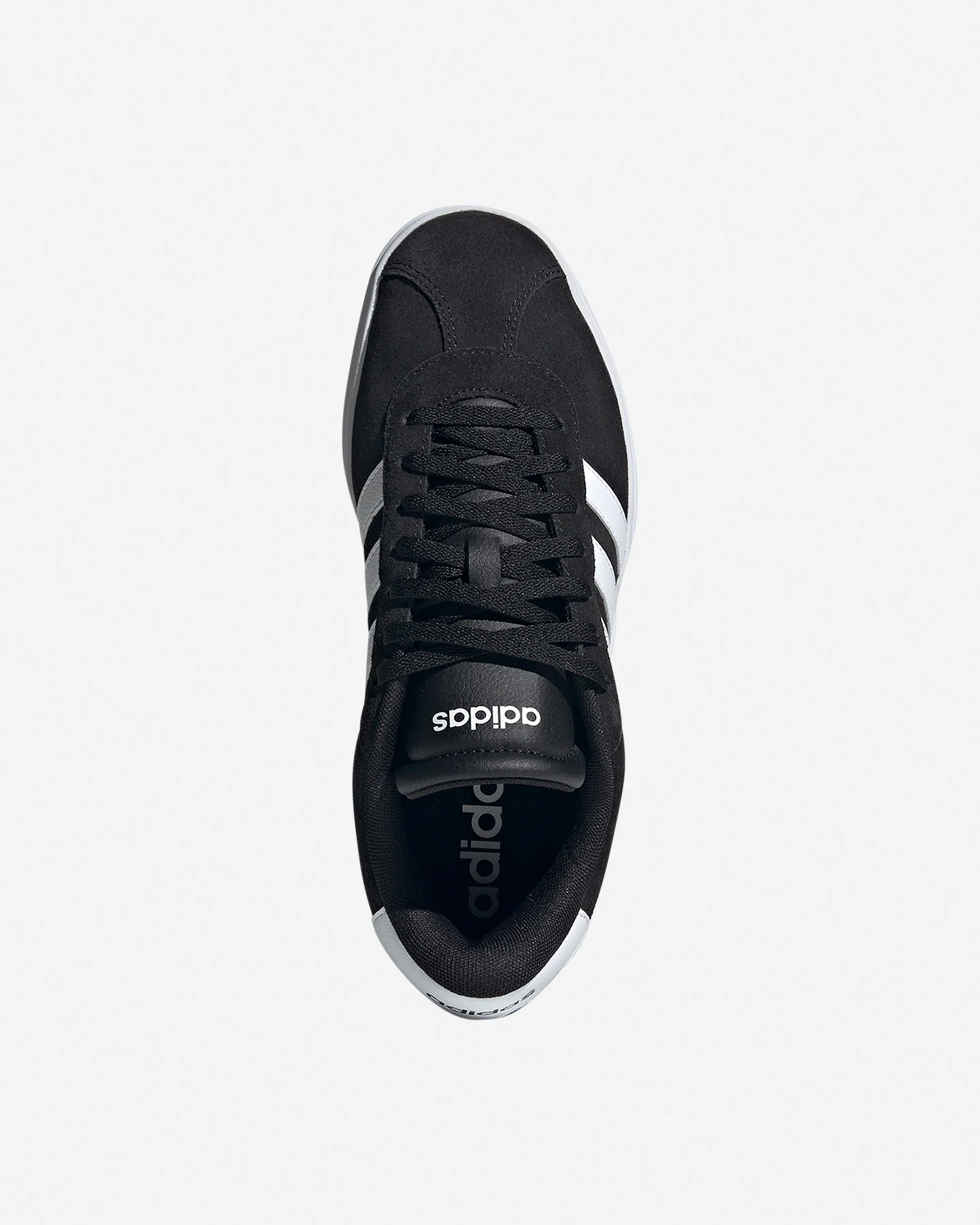 SCARPE SNEAKERS ADIDAS CORE VL COURT BOLD W - Image 3