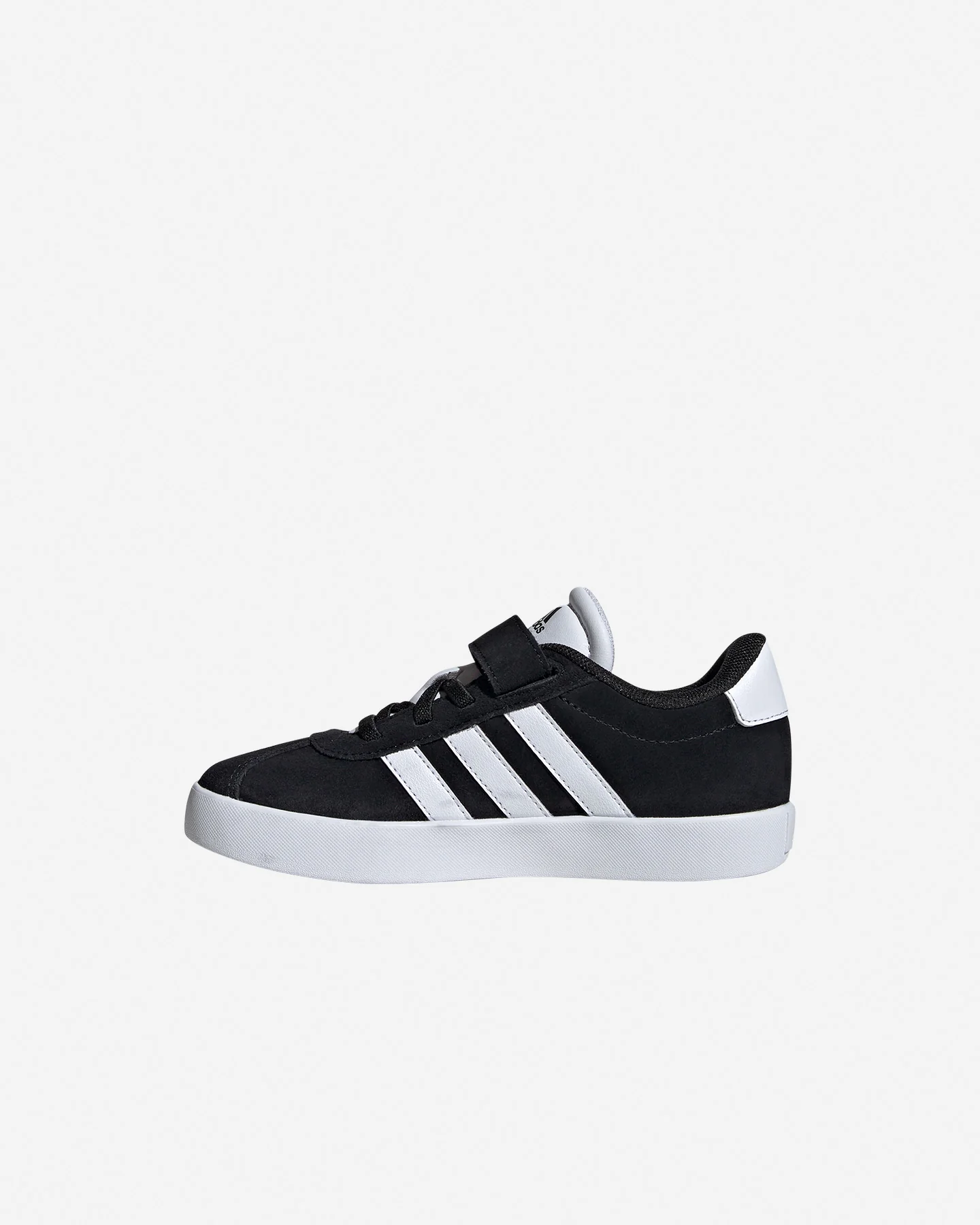 SCARPE SNEAKERS ADIDAS CORE VL COURT PS JR - Image 4