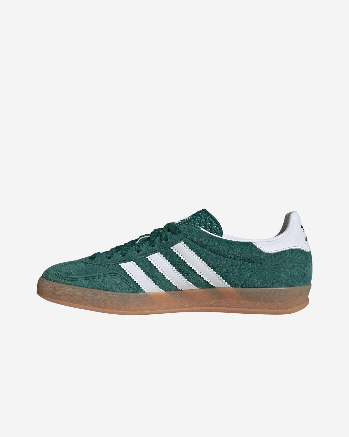 SCARPE SNEAKERS ADIDAS GAZELLE INDOOR M - Image 10
