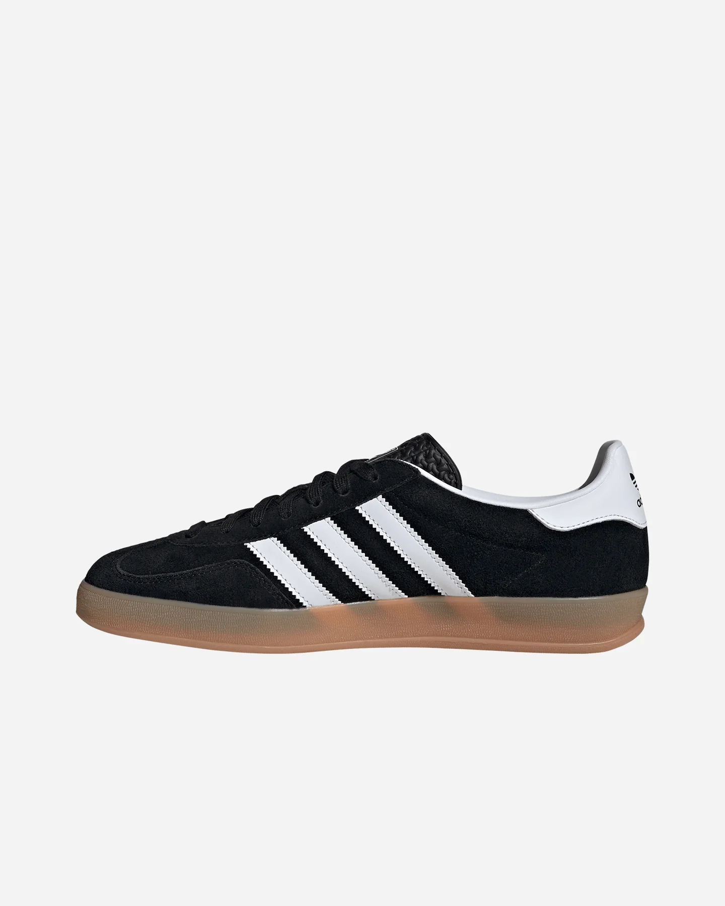 SCARPE SNEAKERS ADIDAS GAZELLE INDOOR M - Image 106