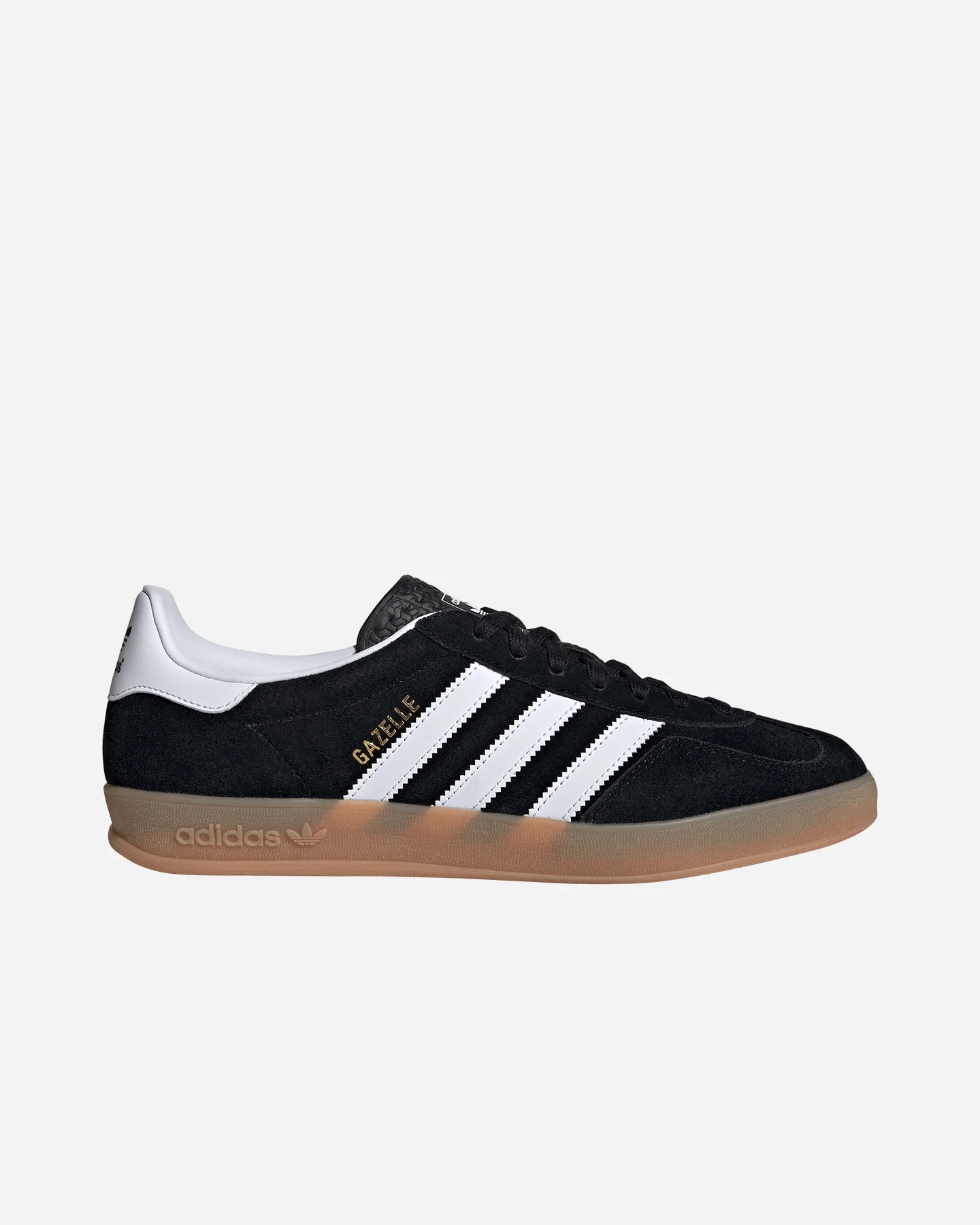 SCARPE SNEAKERS ADIDAS GAZELLE INDOOR M - Image 13