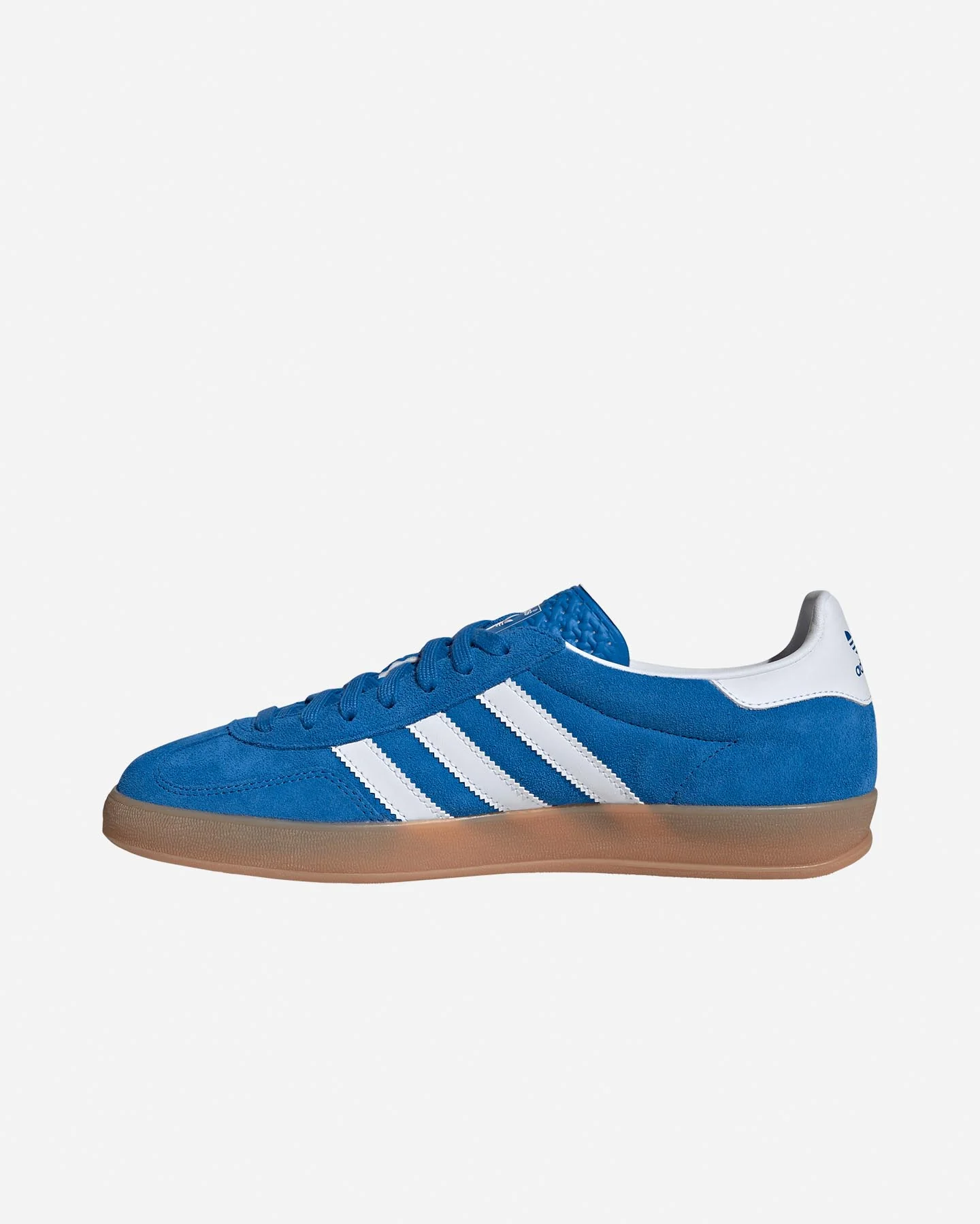 SCARPE SNEAKERS ADIDAS GAZELLE INDOOR M - Image 22