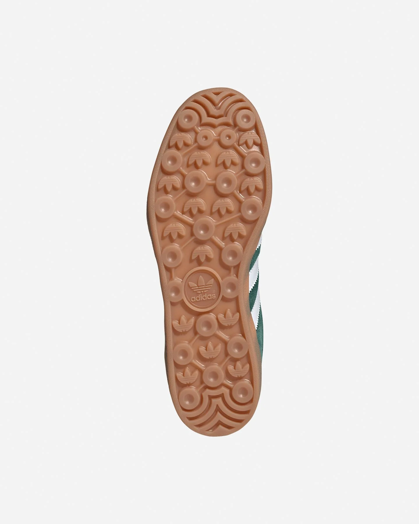 SCARPE SNEAKERS ADIDAS GAZELLE INDOOR M - Image 26