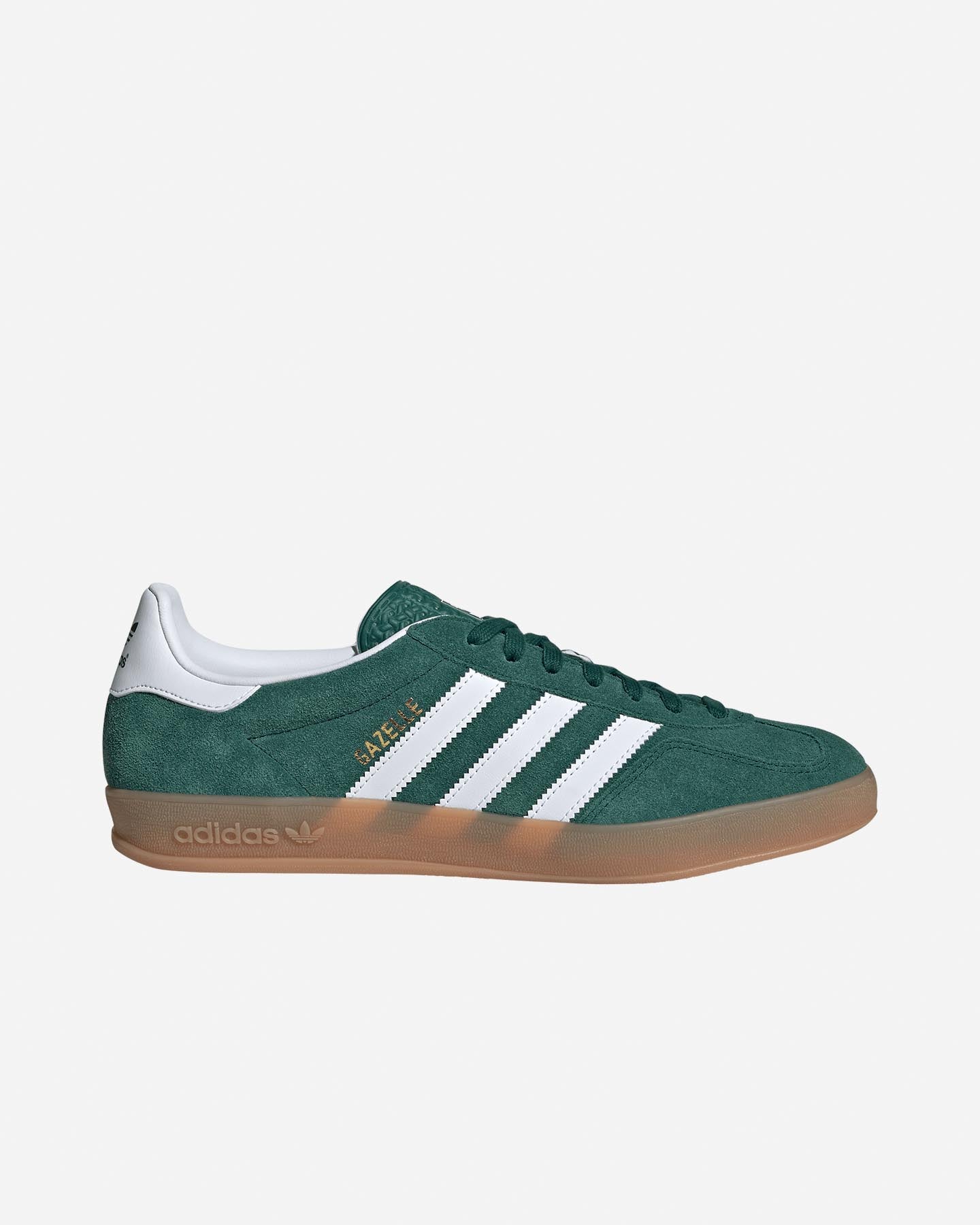 SCARPE SNEAKERS ADIDAS GAZELLE INDOOR M - Image 61