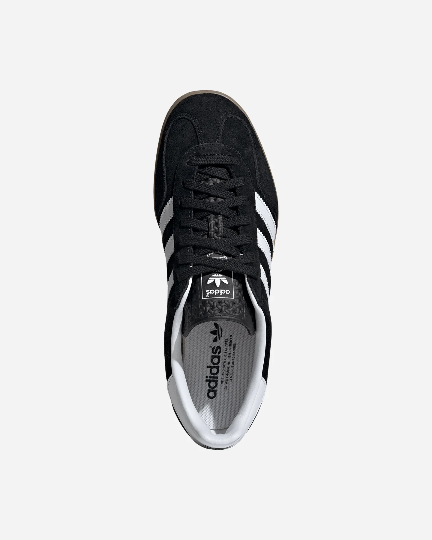 SCARPE SNEAKERS ADIDAS GAZELLE INDOOR M - Image 69