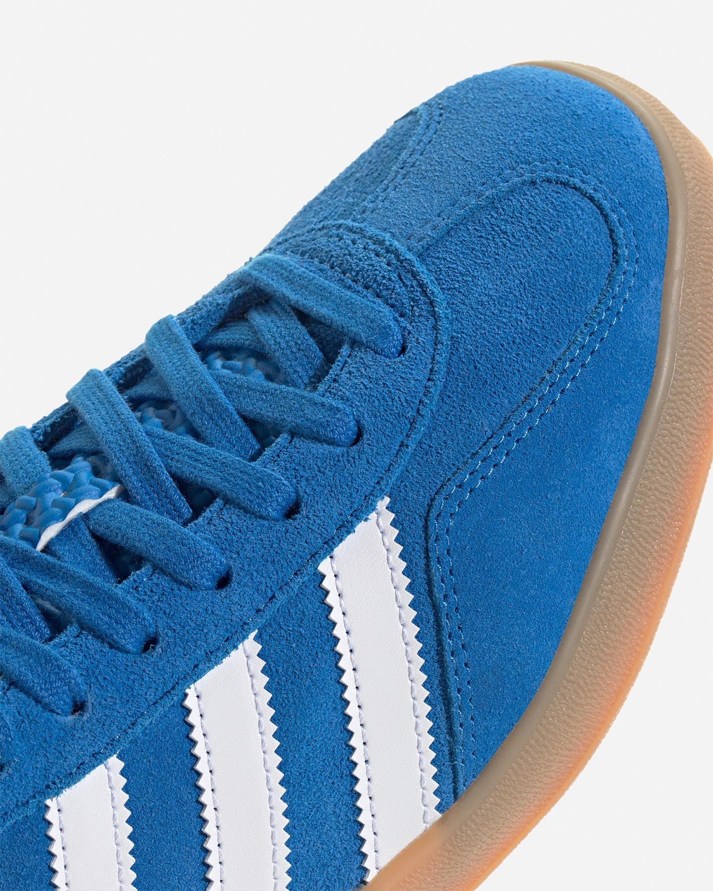 SCARPE SNEAKERS ADIDAS GAZELLE INDOOR M - Image 78