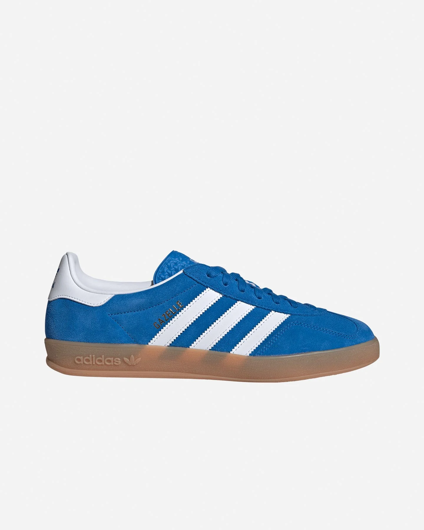 SCARPE SNEAKERS ADIDAS GAZELLE INDOOR M - Image 91