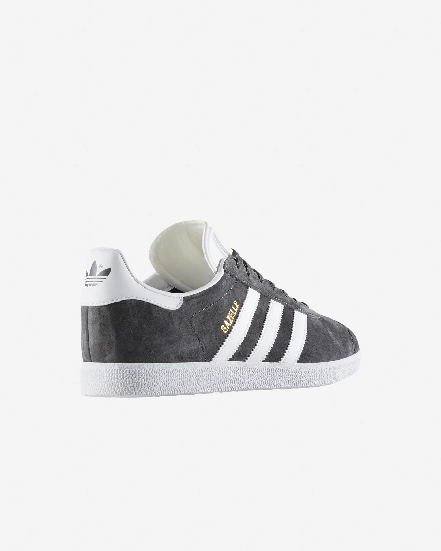 SCARPE SNEAKERS ADIDAS GAZELLE - Image 10