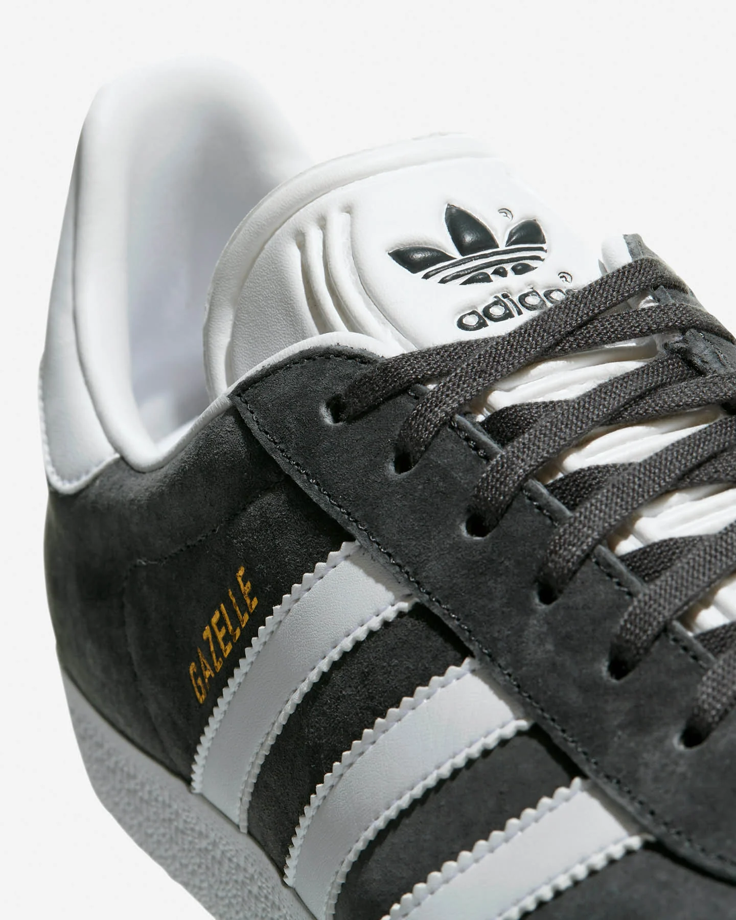 SCARPE SNEAKERS ADIDAS GAZELLE - Image 11