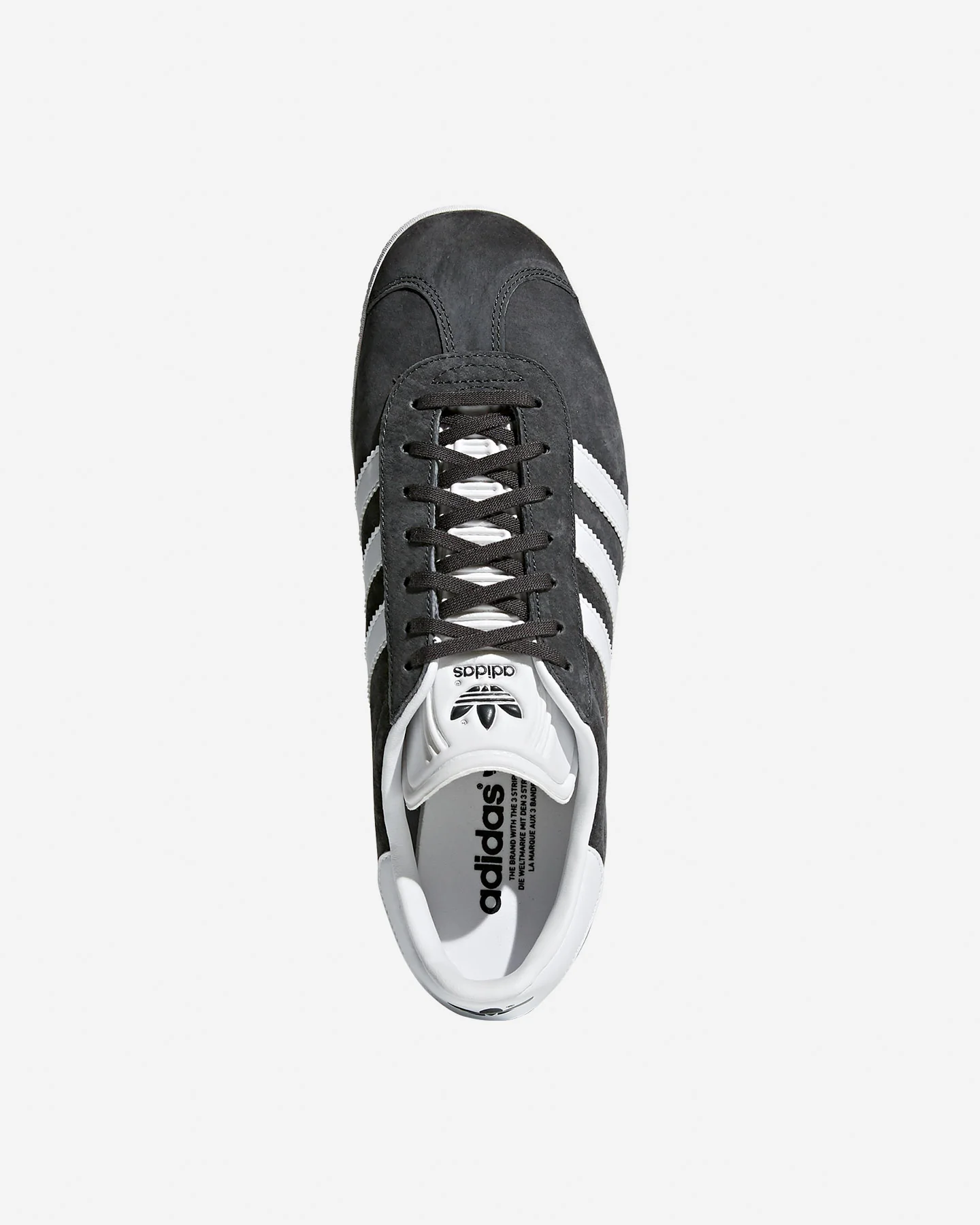 SCARPE SNEAKERS ADIDAS GAZELLE - Image 19