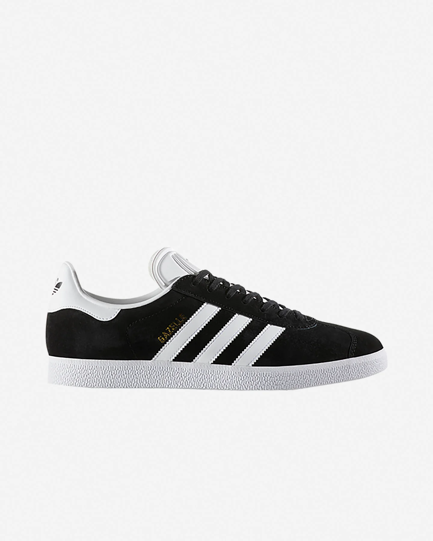 SCARPE SNEAKERS ADIDAS GAZELLE - Image 23