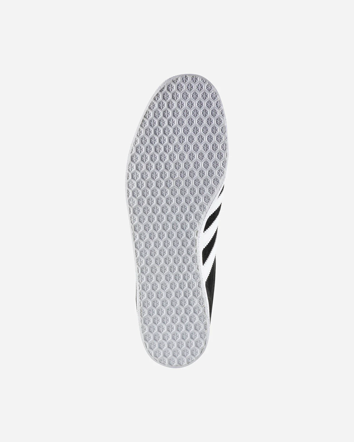 SCARPE SNEAKERS ADIDAS GAZELLE - Image 24