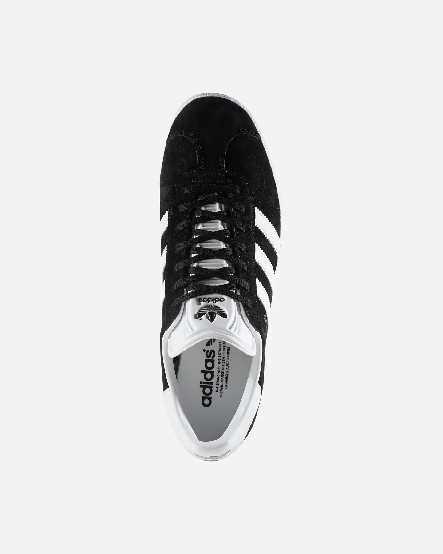 SCARPE SNEAKERS ADIDAS GAZELLE - Image 25