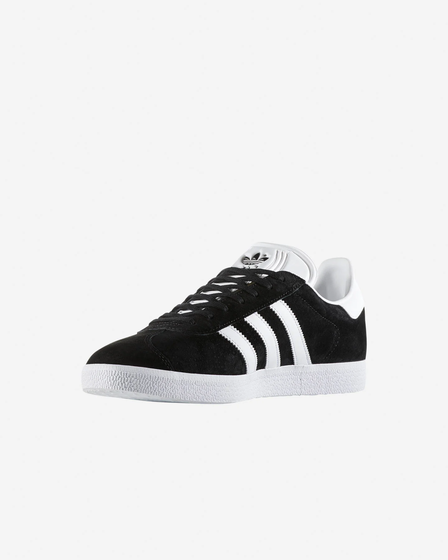 SCARPE SNEAKERS ADIDAS GAZELLE - Image 26
