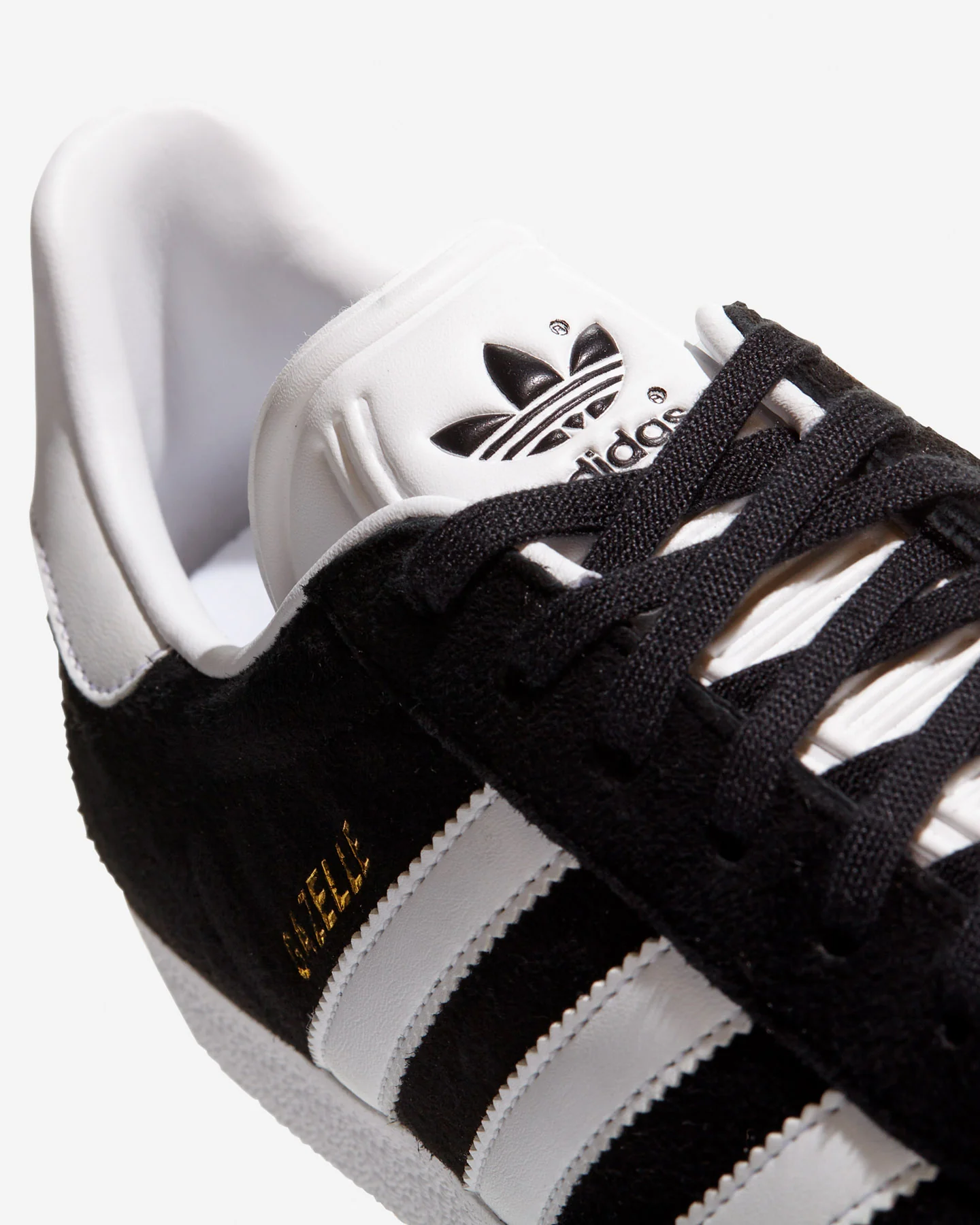 SCARPE SNEAKERS ADIDAS GAZELLE - Image 27