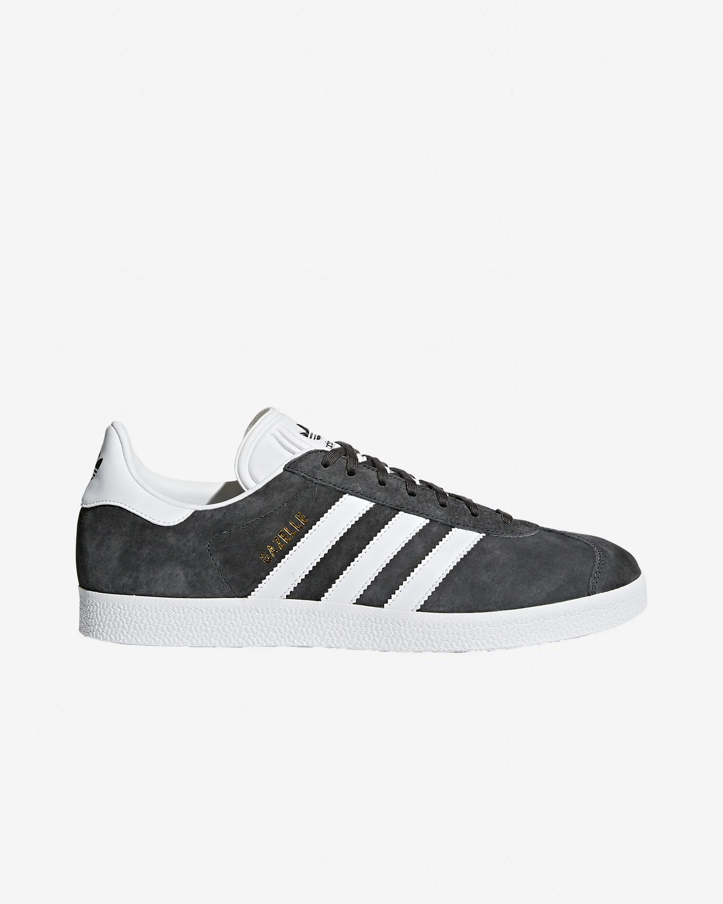 SCARPE SNEAKERS ADIDAS GAZELLE - Image 28