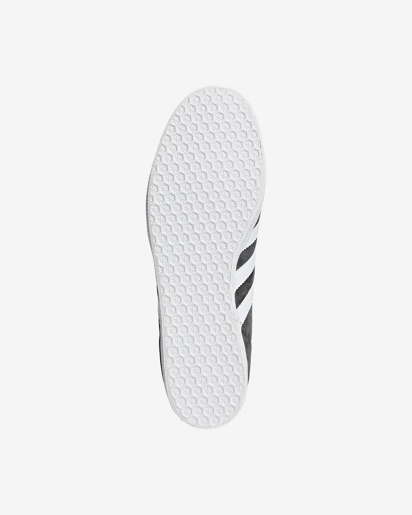 SCARPE SNEAKERS ADIDAS GAZELLE - Image 7