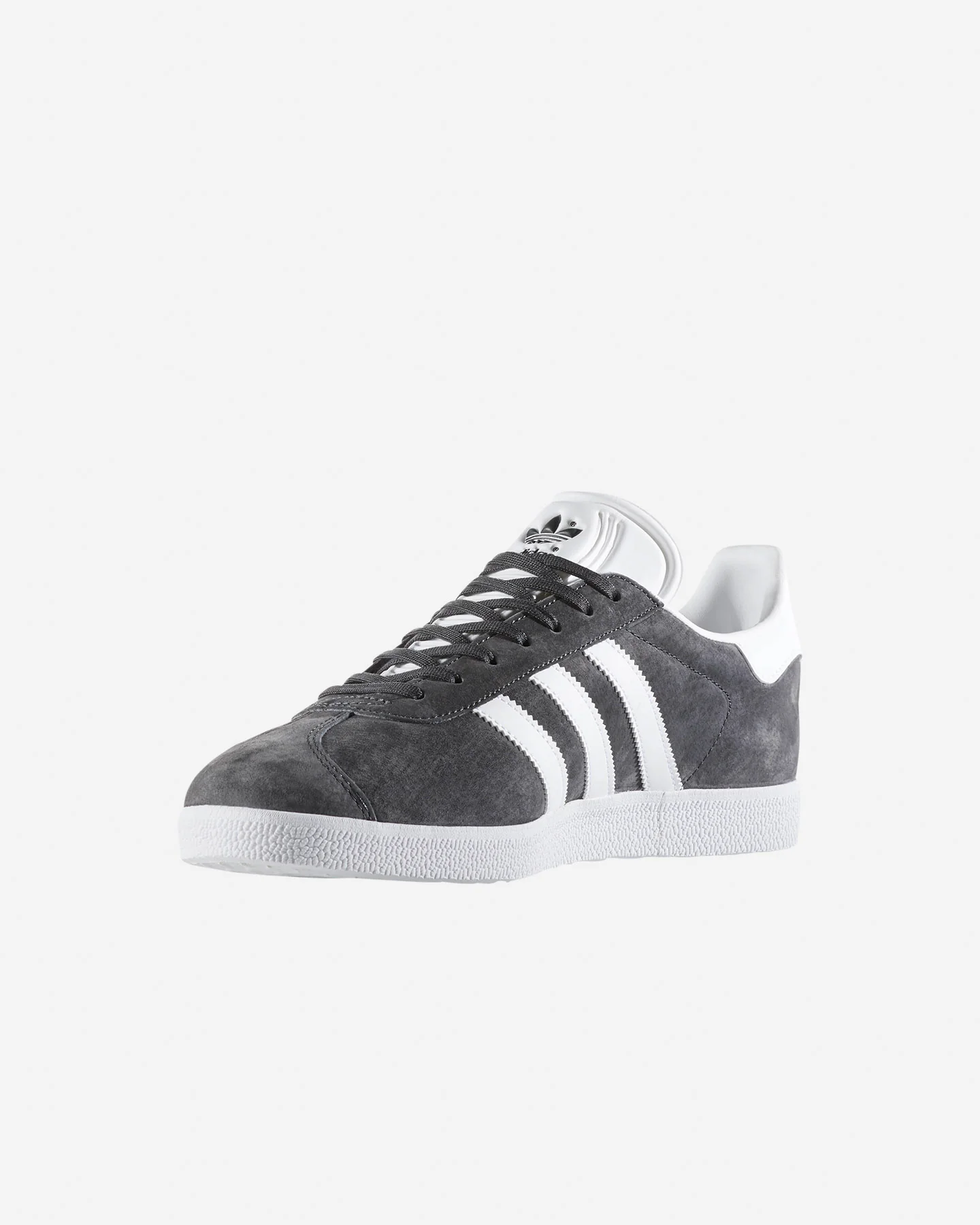 SCARPE SNEAKERS ADIDAS GAZELLE - Image 9