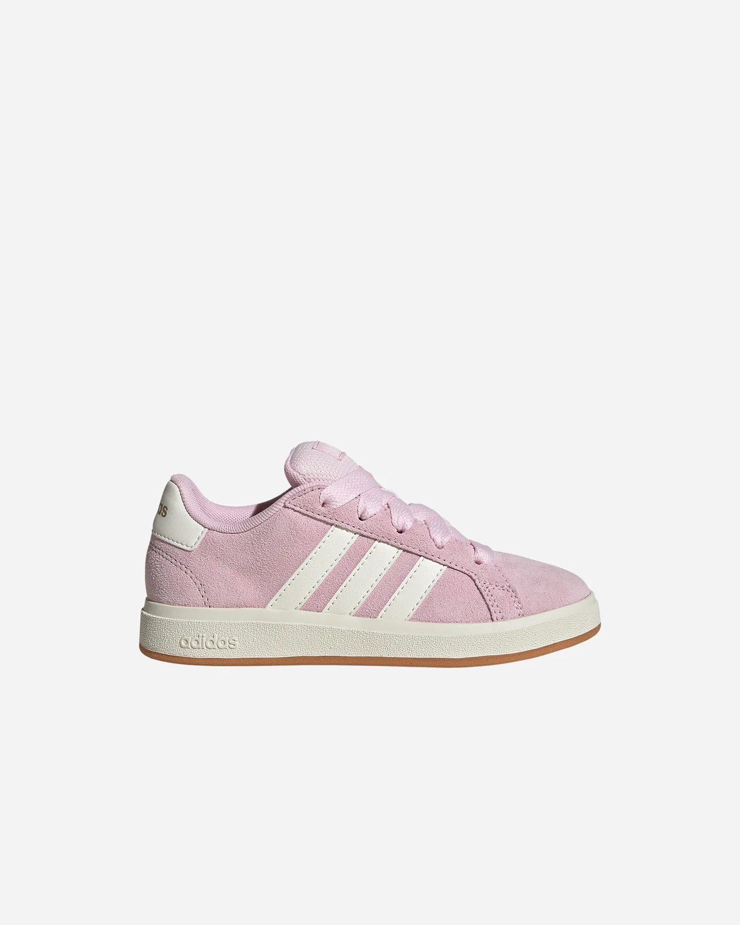 SCARPE SNEAKERS ADIDAS GRAND COURT 00S GS JR