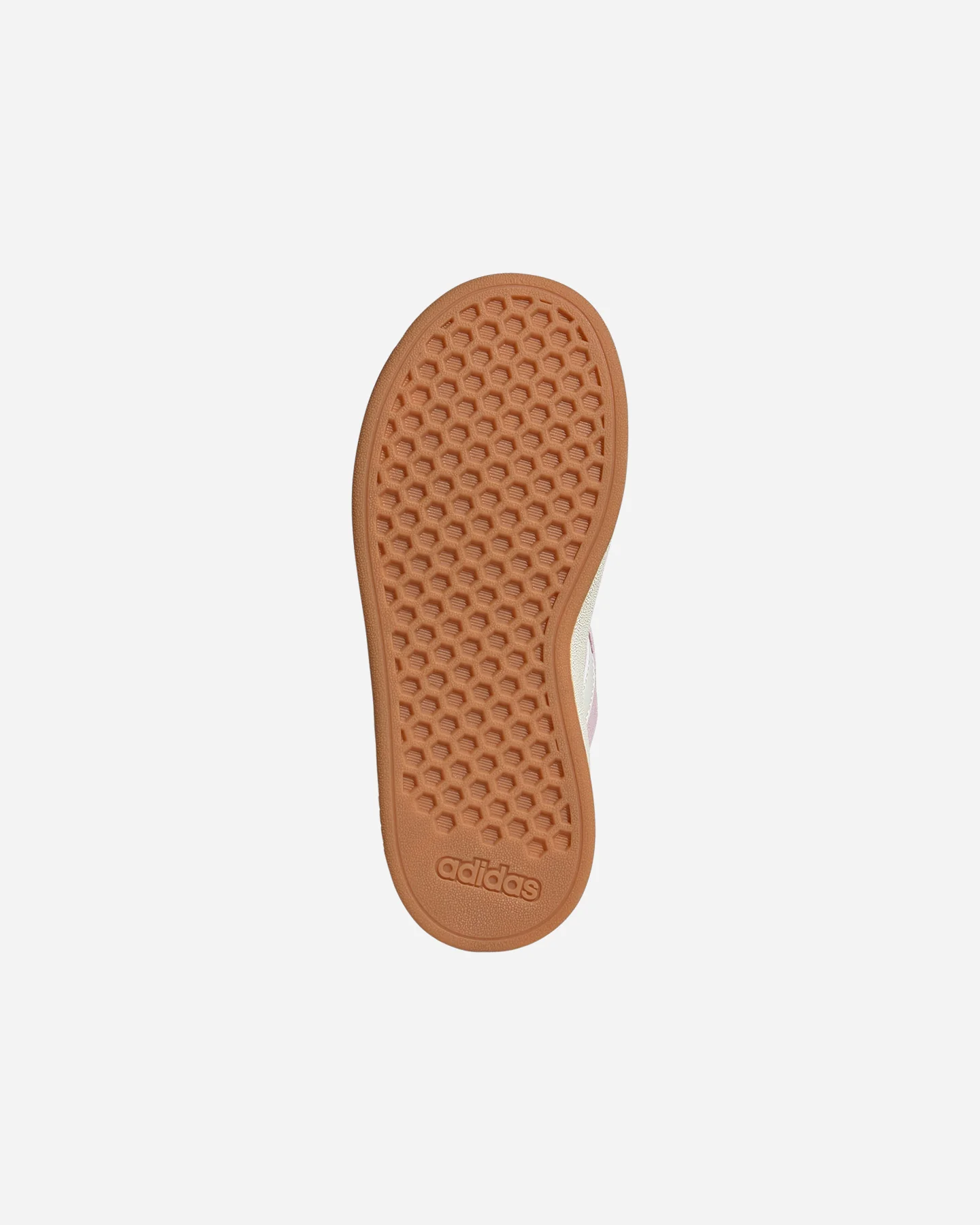 SCARPE SNEAKERS ADIDAS GRAND COURT 00S GS JR - Image 3