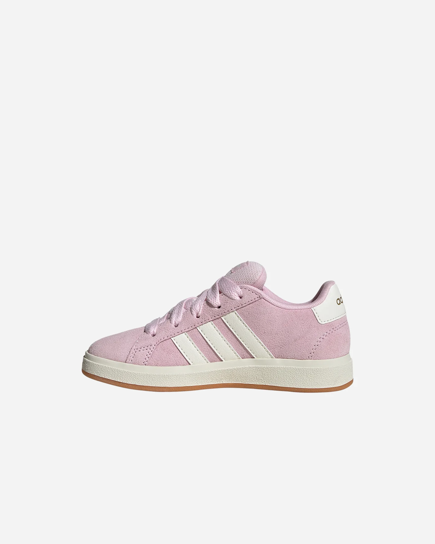 SCARPE SNEAKERS ADIDAS GRAND COURT 00S GS JR - Image 5
