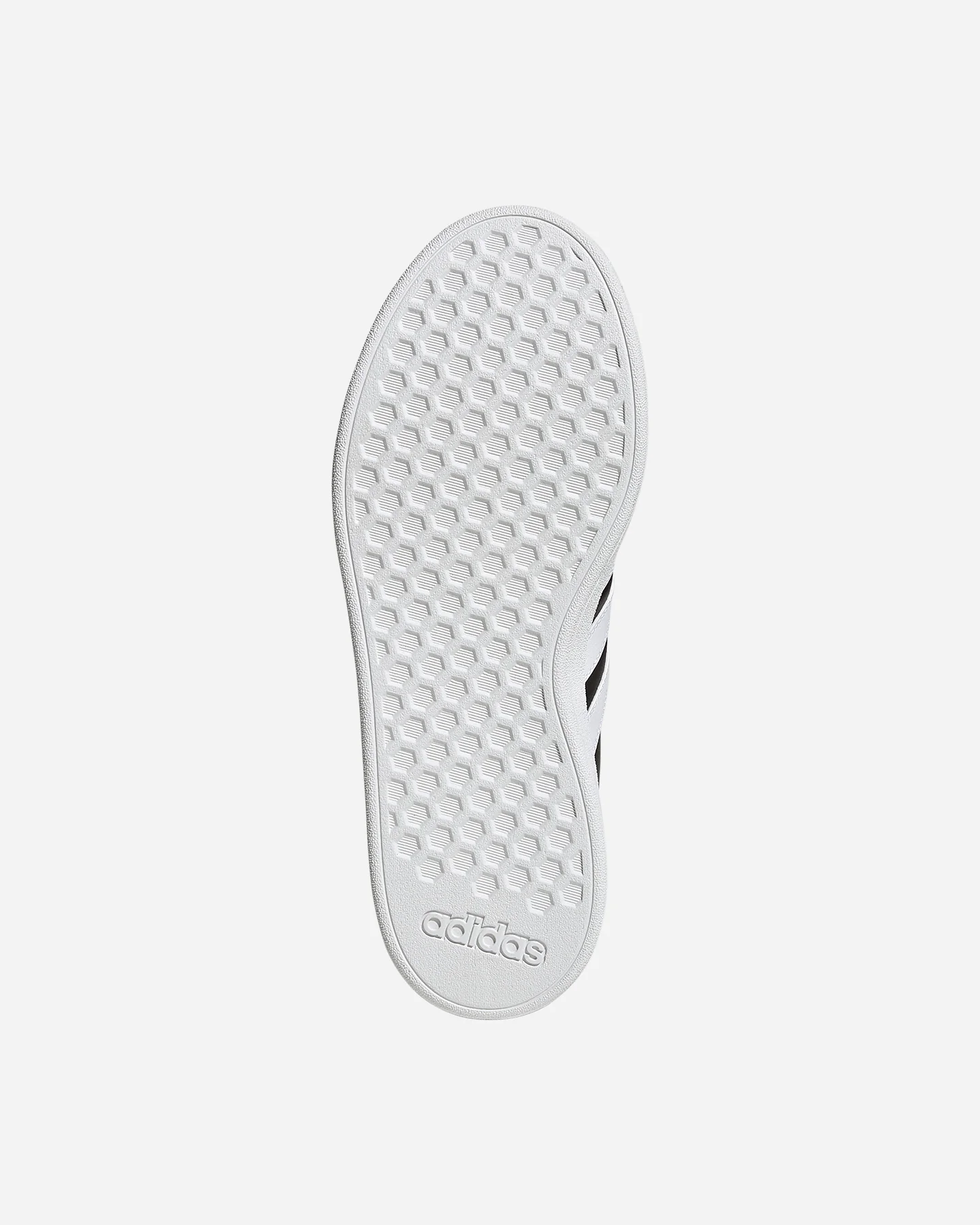 SCARPE SNEAKERS ADIDAS GRAND COURT BASE 2.0 W - Image 3