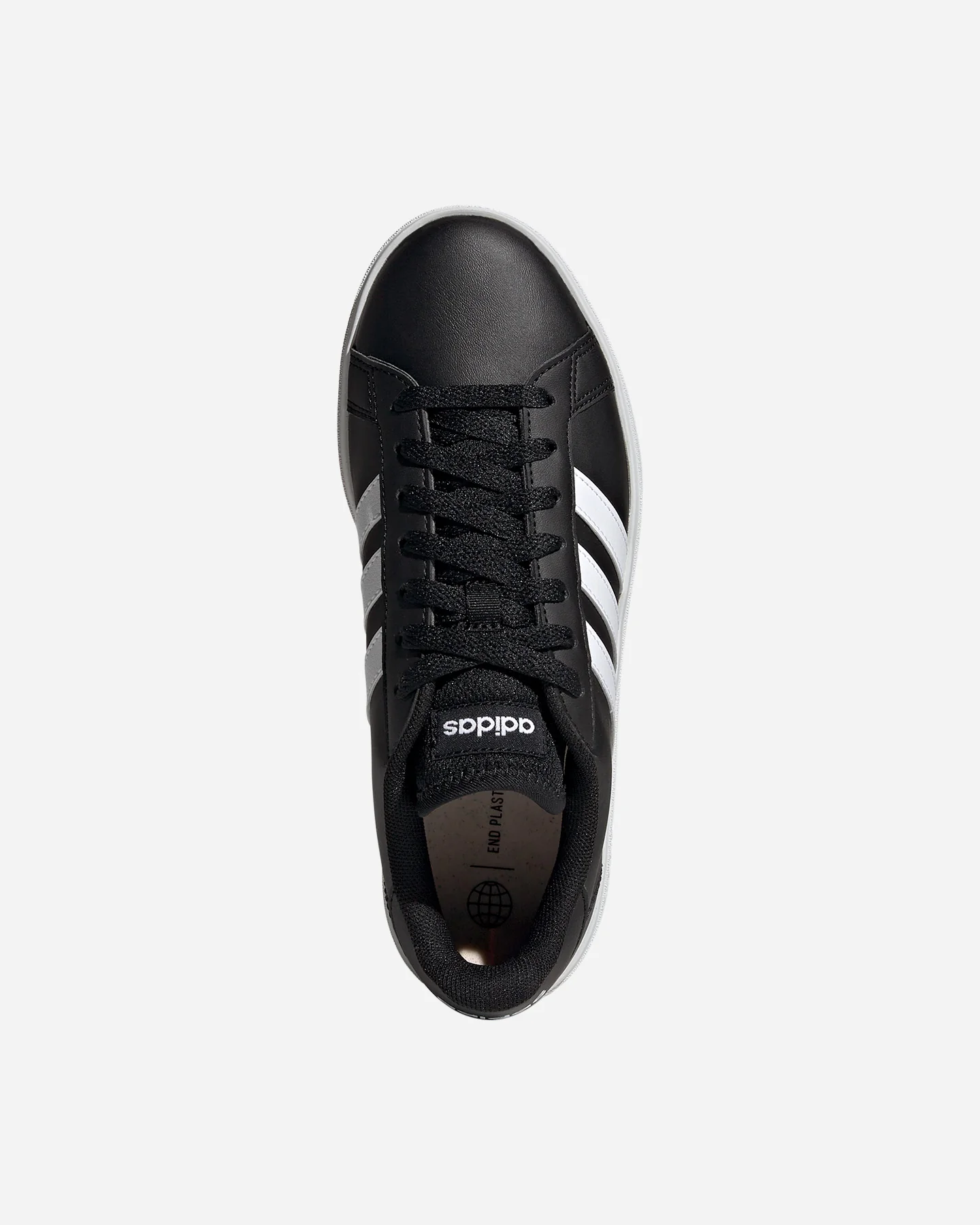 SCARPE SNEAKERS ADIDAS GRAND COURT BASE 2.0 W - Image 4