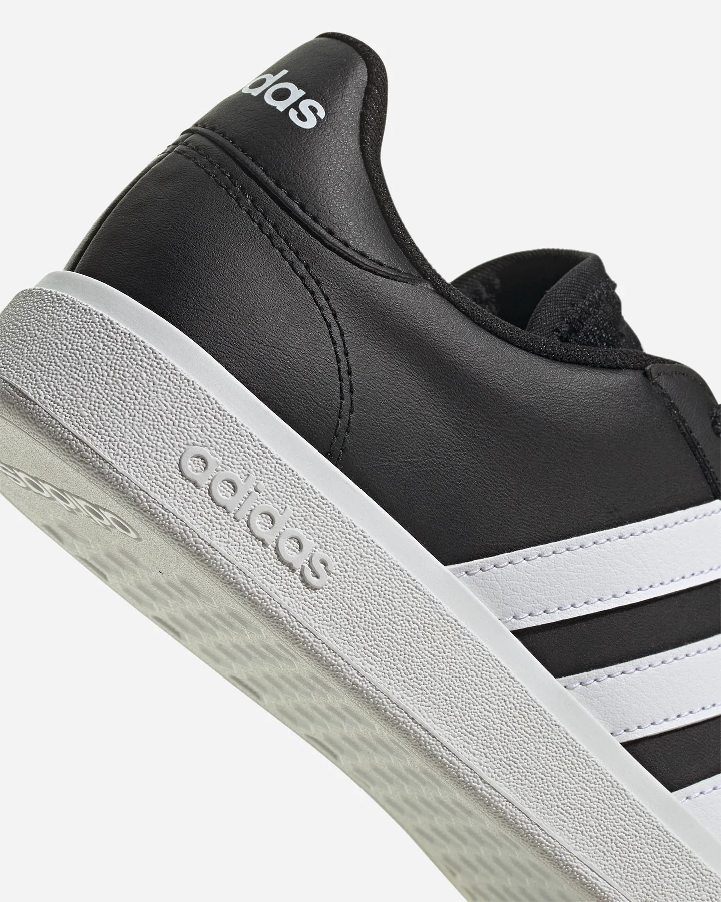 SCARPE SNEAKERS ADIDAS GRAND COURT BASE 2.0 W - Image 6