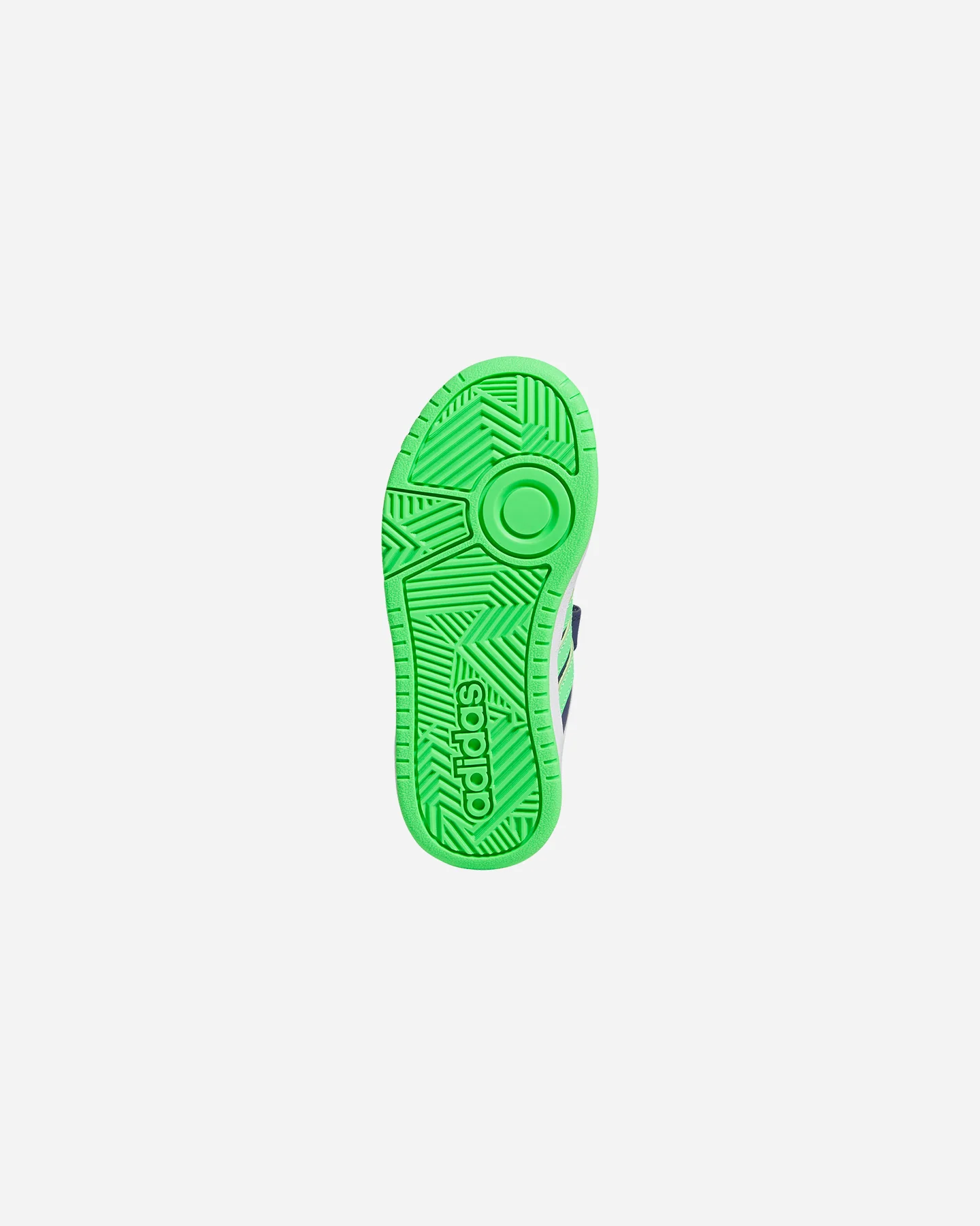 SCARPE SNEAKERS ADIDAS HOOPS 3.0 CF PS JR - Image 39