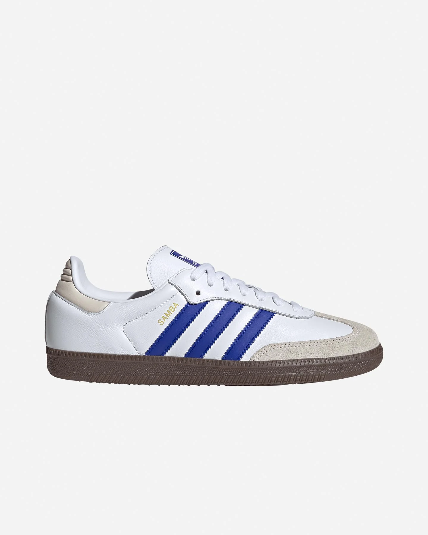SCARPE SNEAKERS ADIDAS SAMBA OG M - Image 19